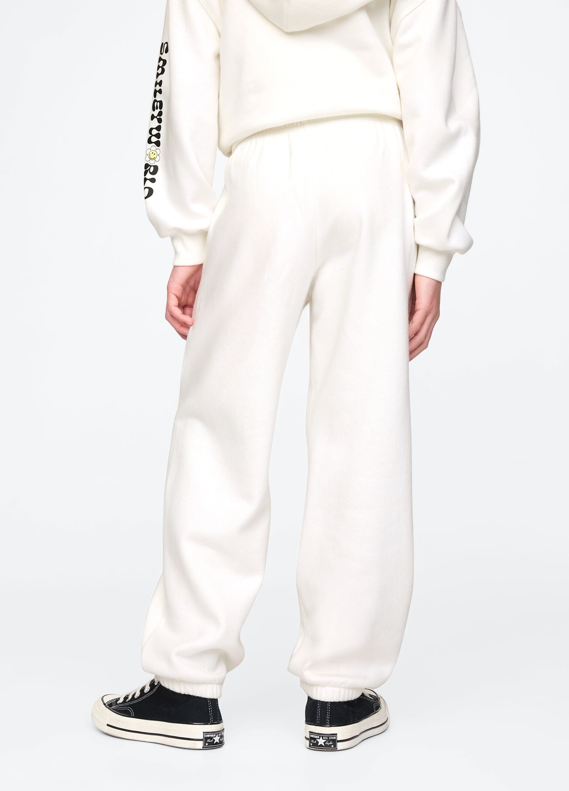 Loading img product 2