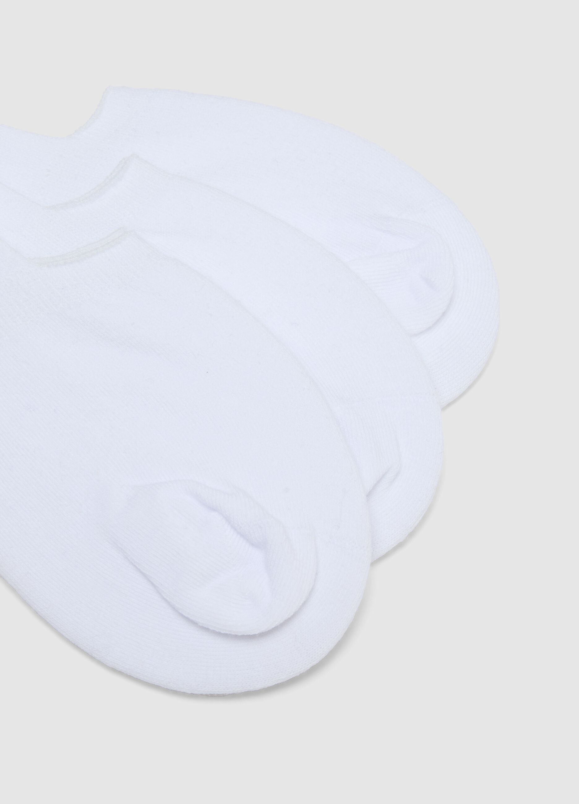 Loading img product 1