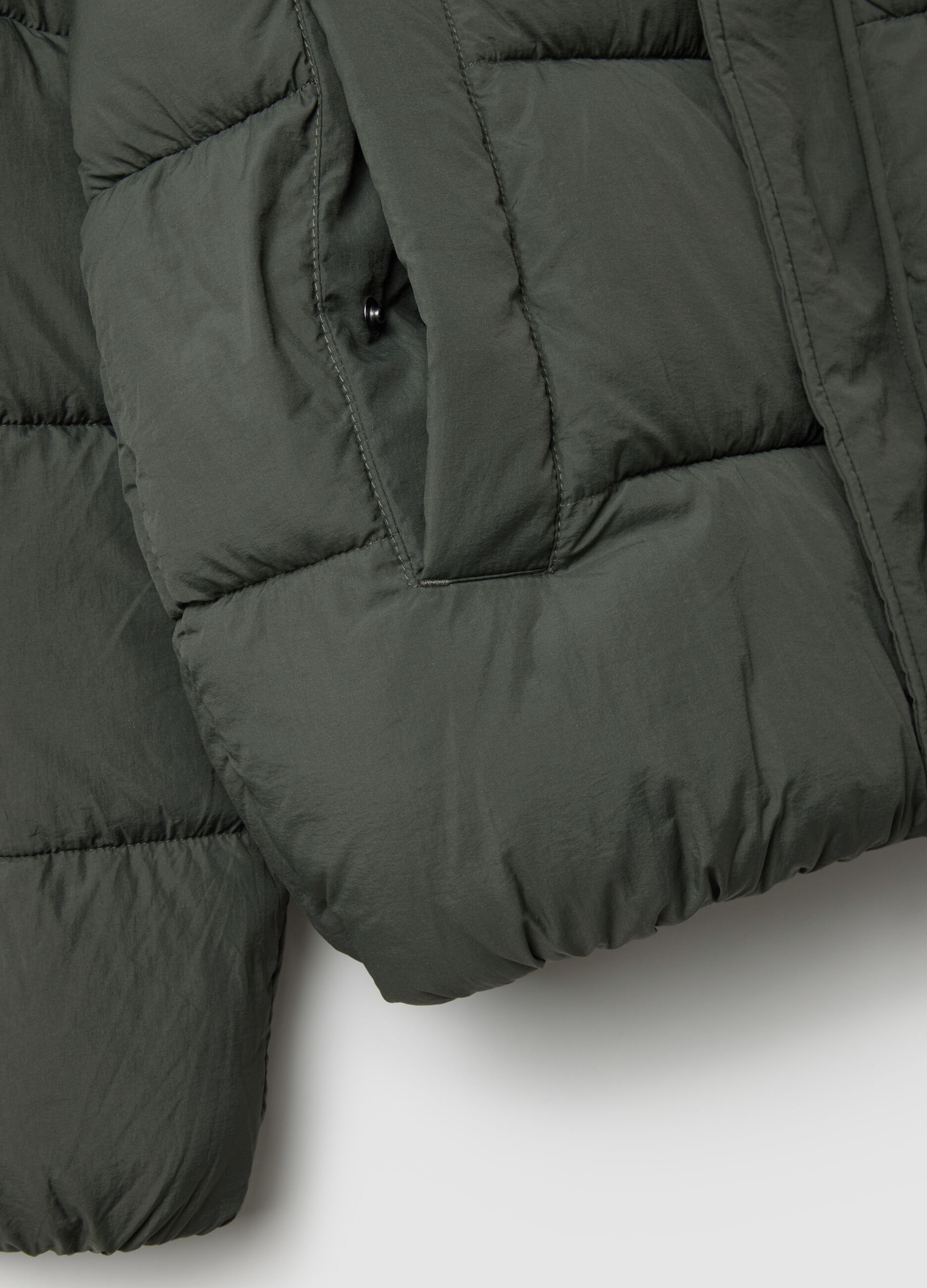 Loading img product 5