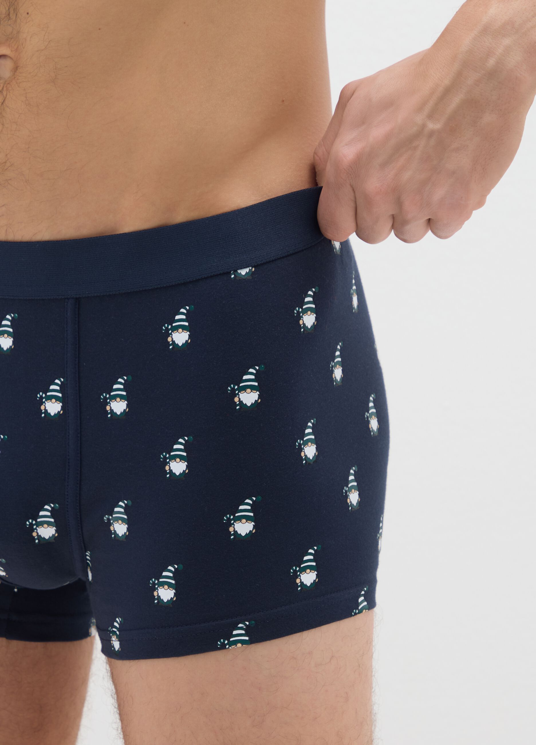 Loading img product 3