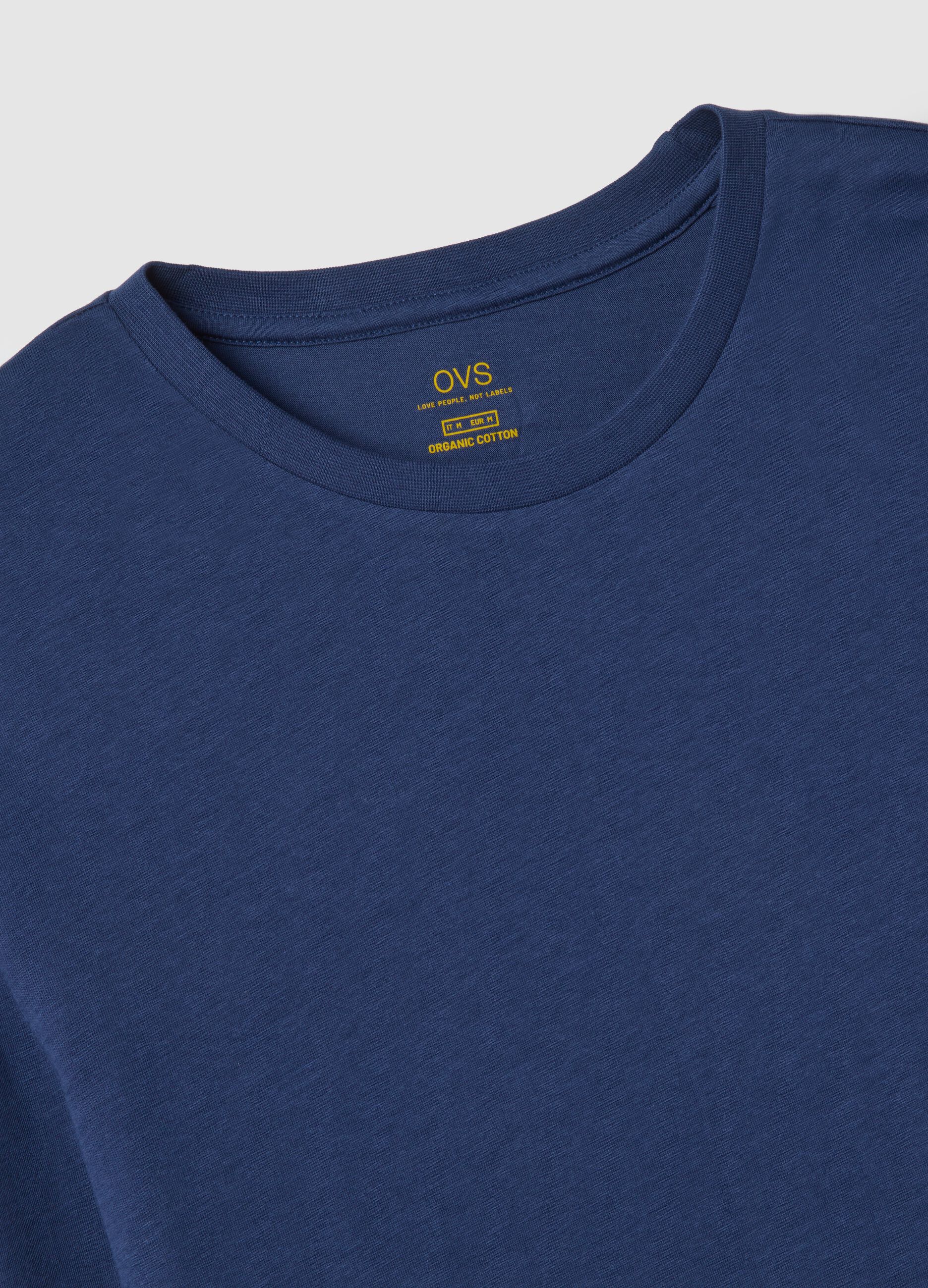 Loading img product 5