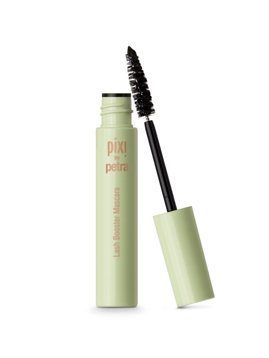 PIXI LASH BOOSTER MASCARA BLACKEST BLACK_1