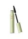 PIXI LASH BOOSTER MASCARA BLACKEST BLACK_1