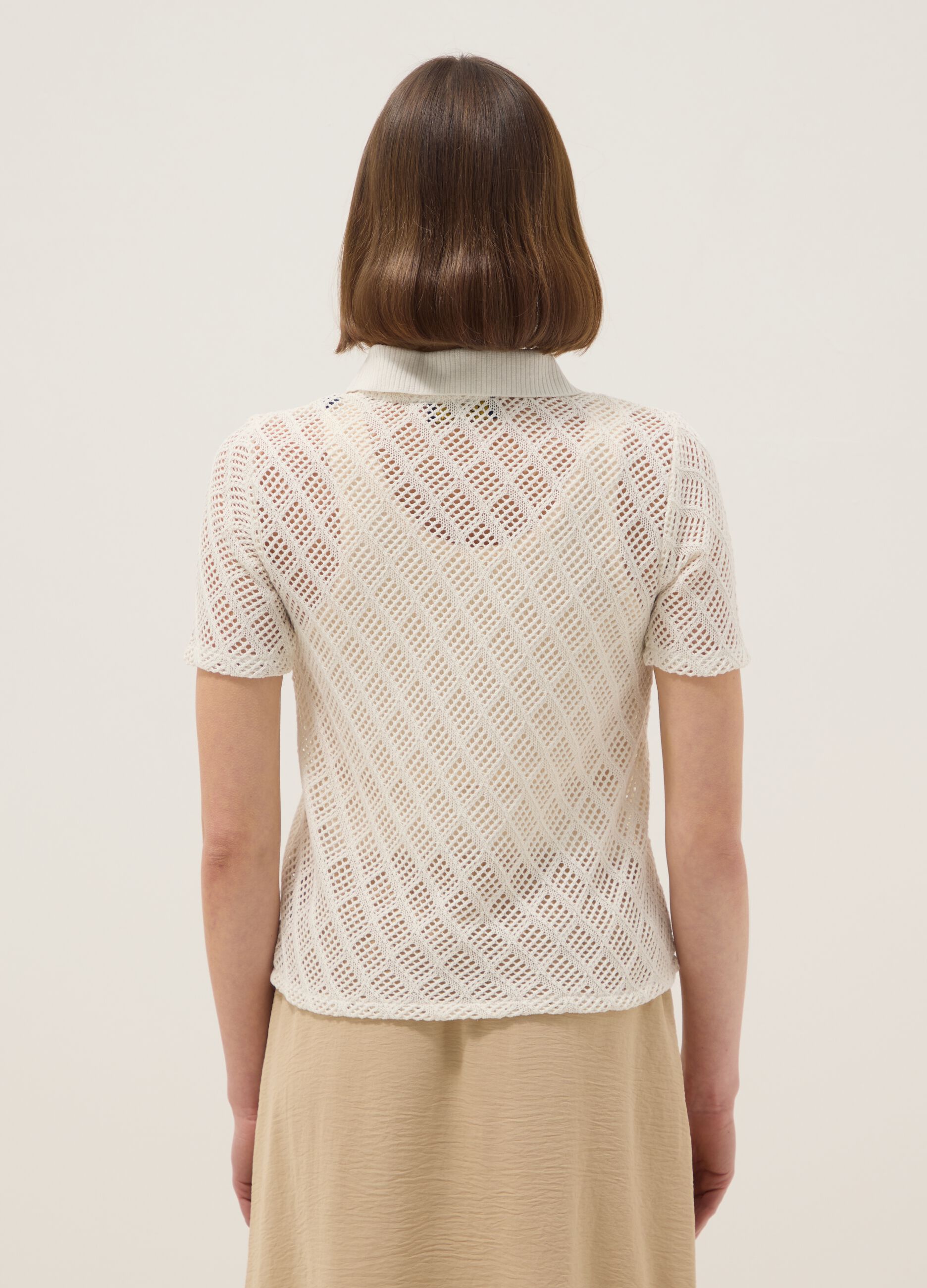 Loading img product 2