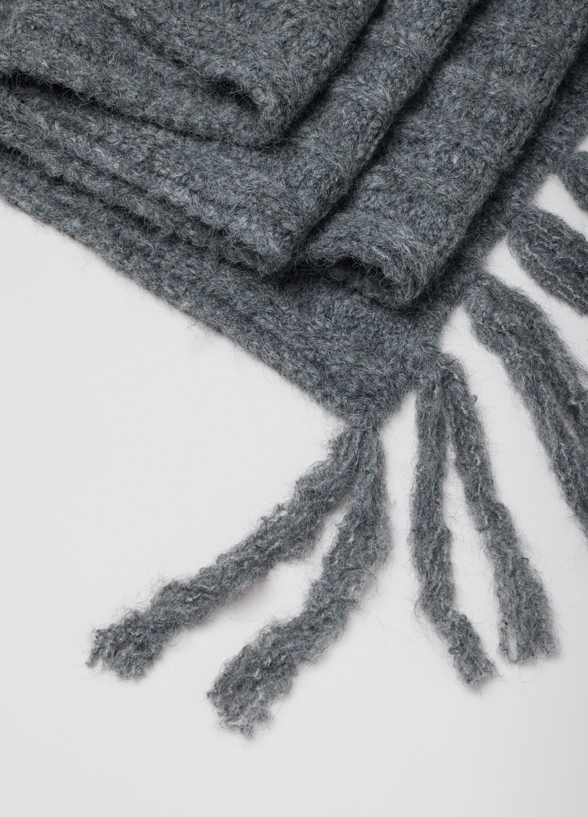 Loading img product 2