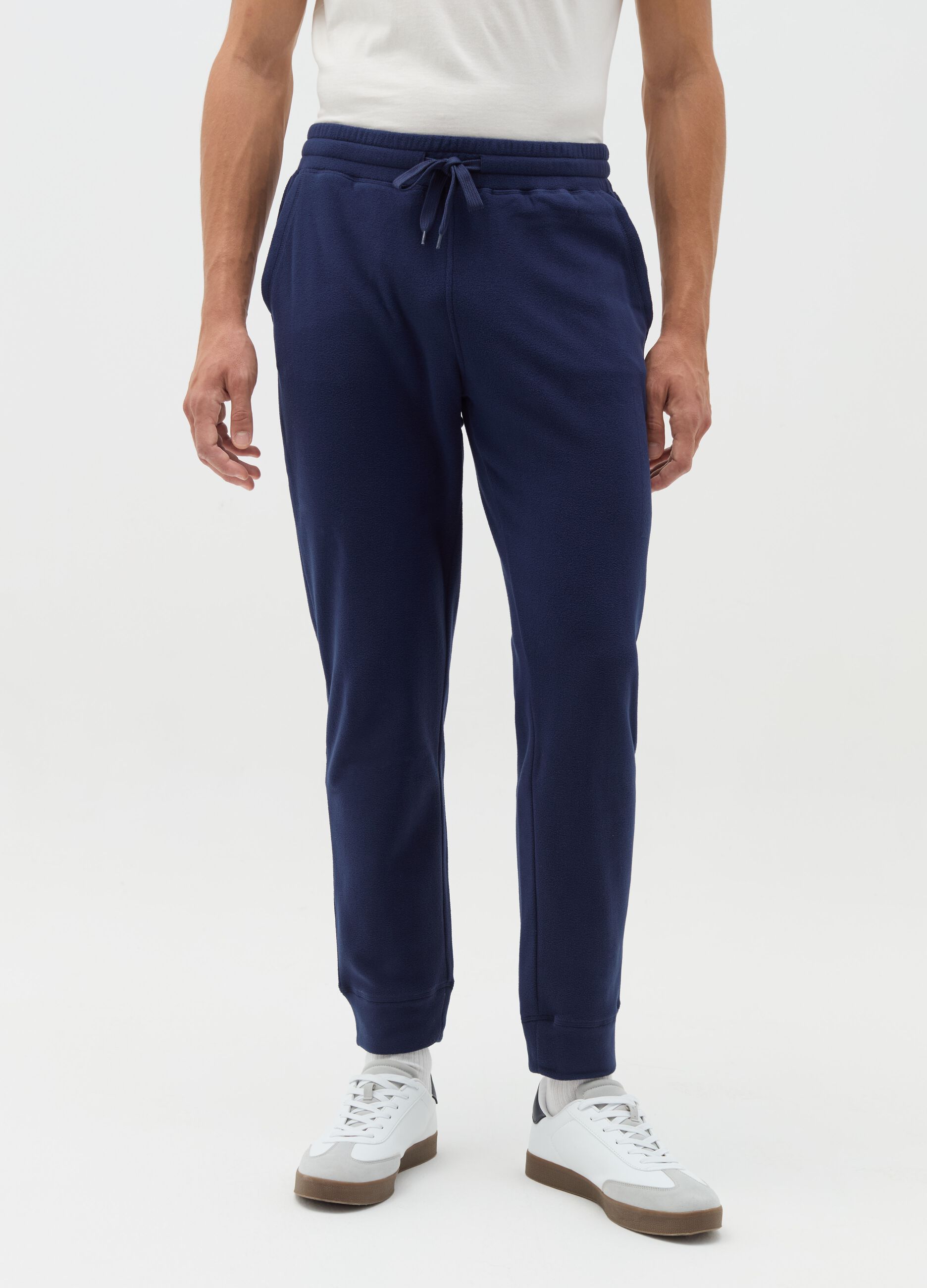 Loading img product 1