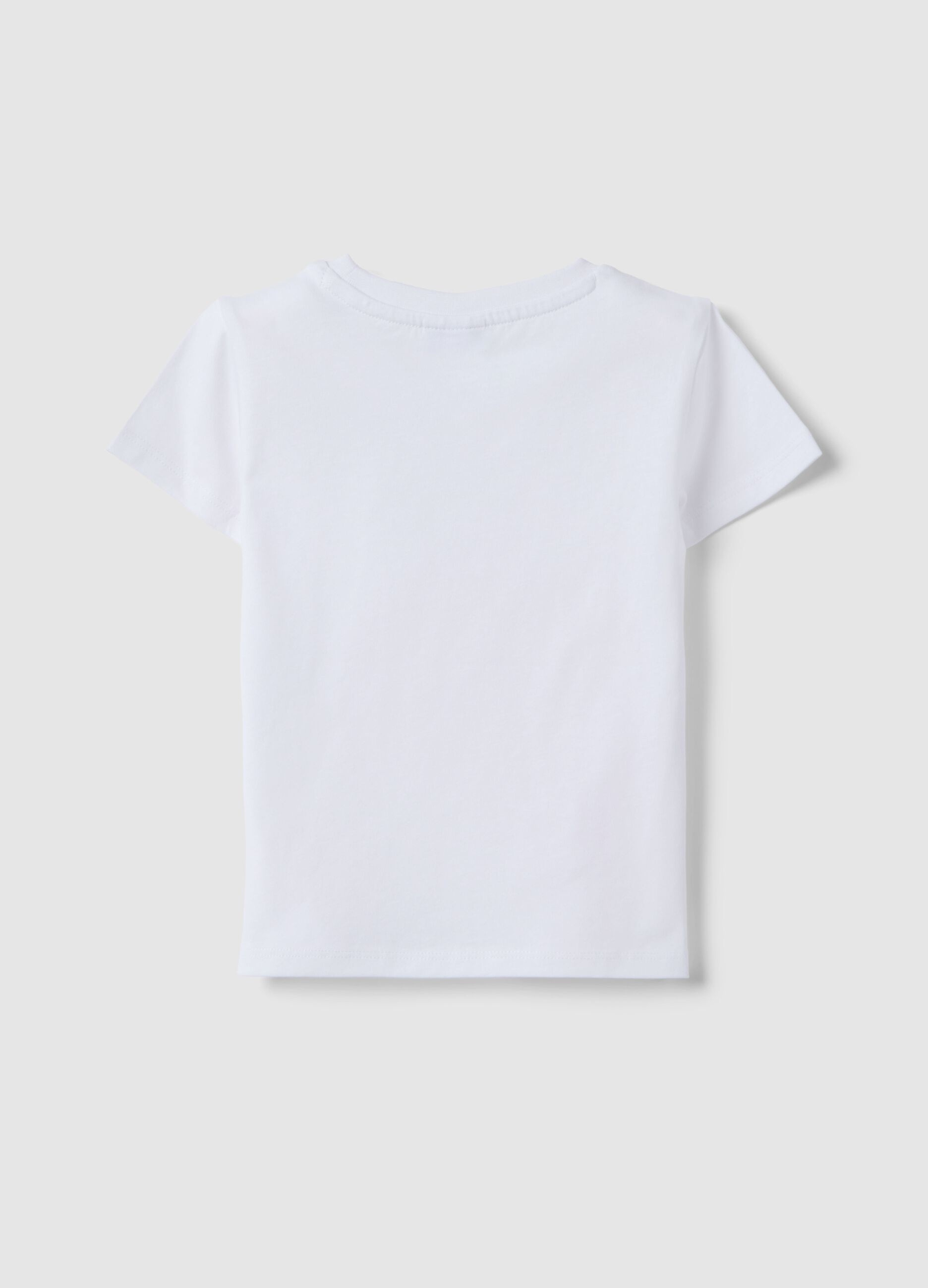 Loading img product 1