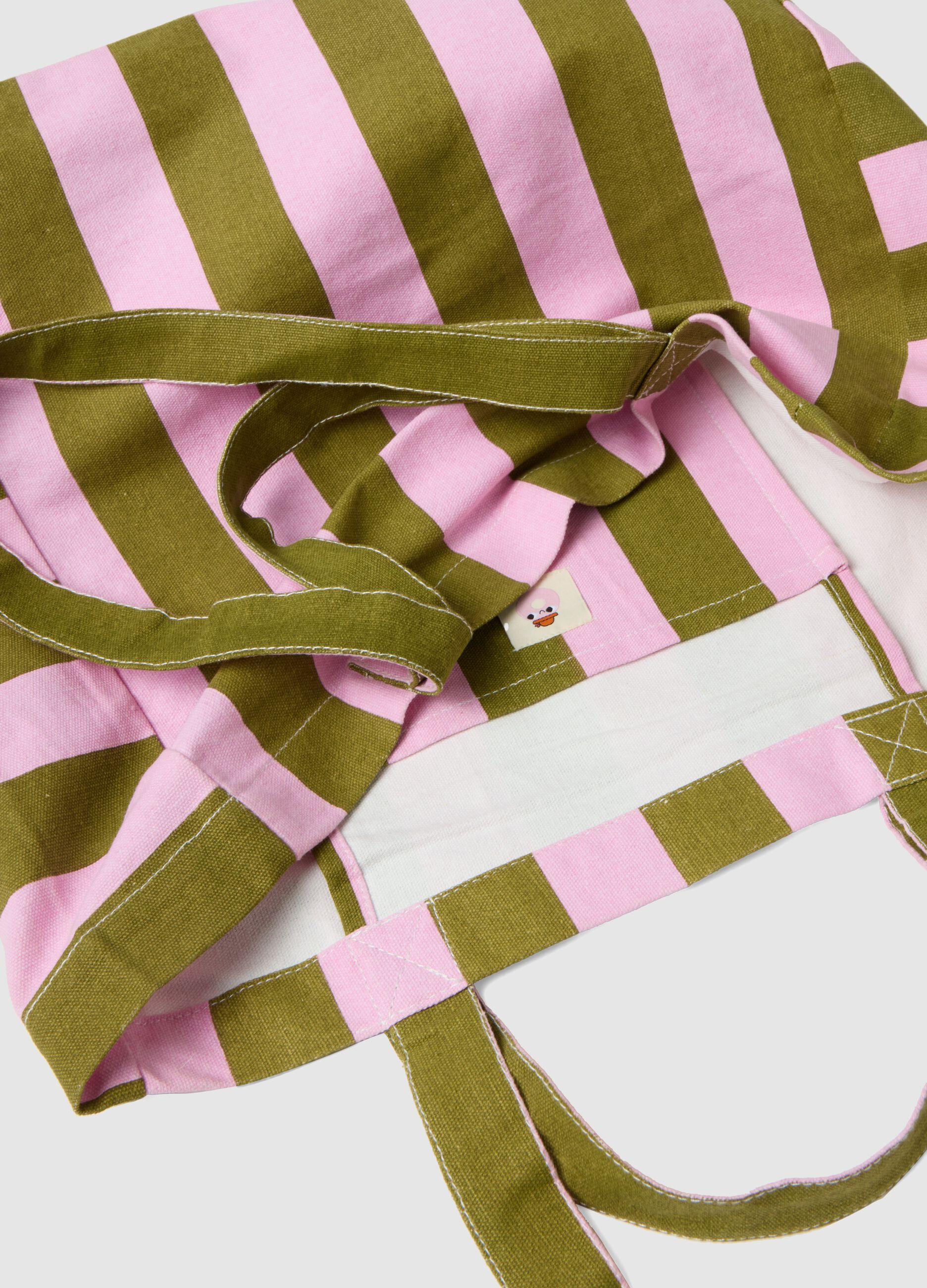 Loading img product 2