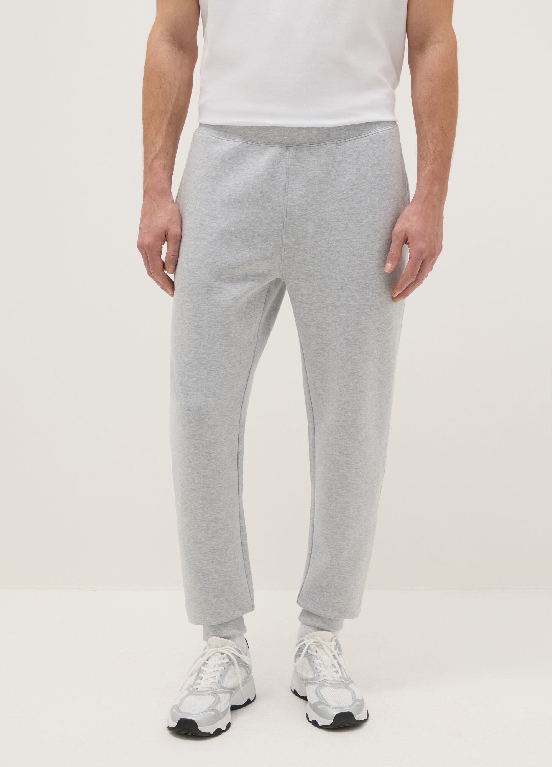 Loading img product 1