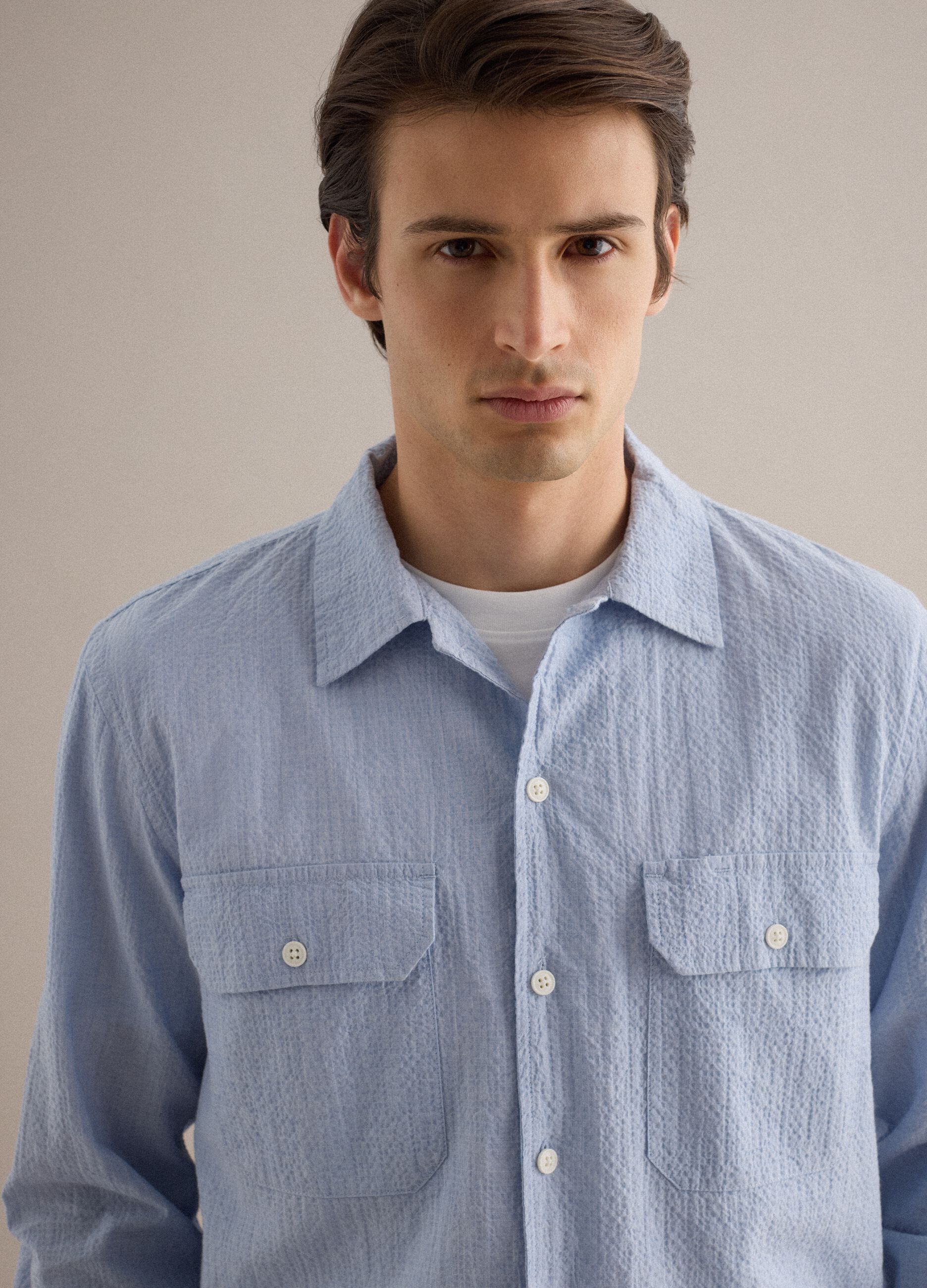 Loading img product 3