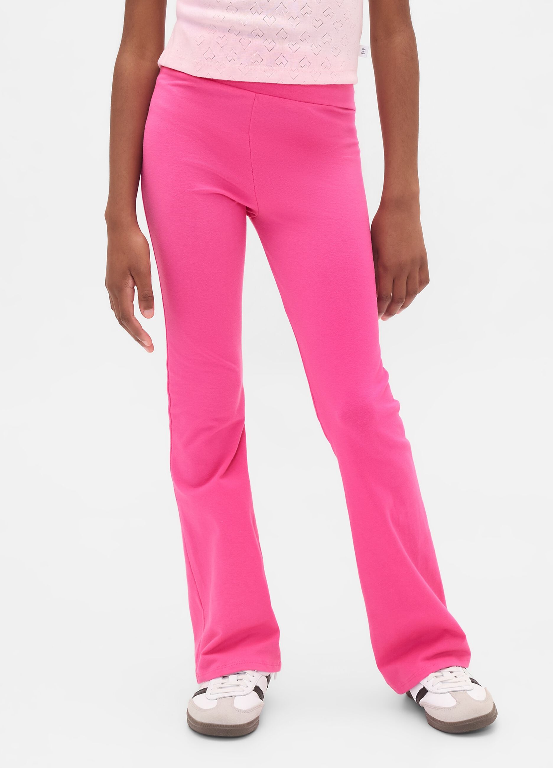 Loading img product 1