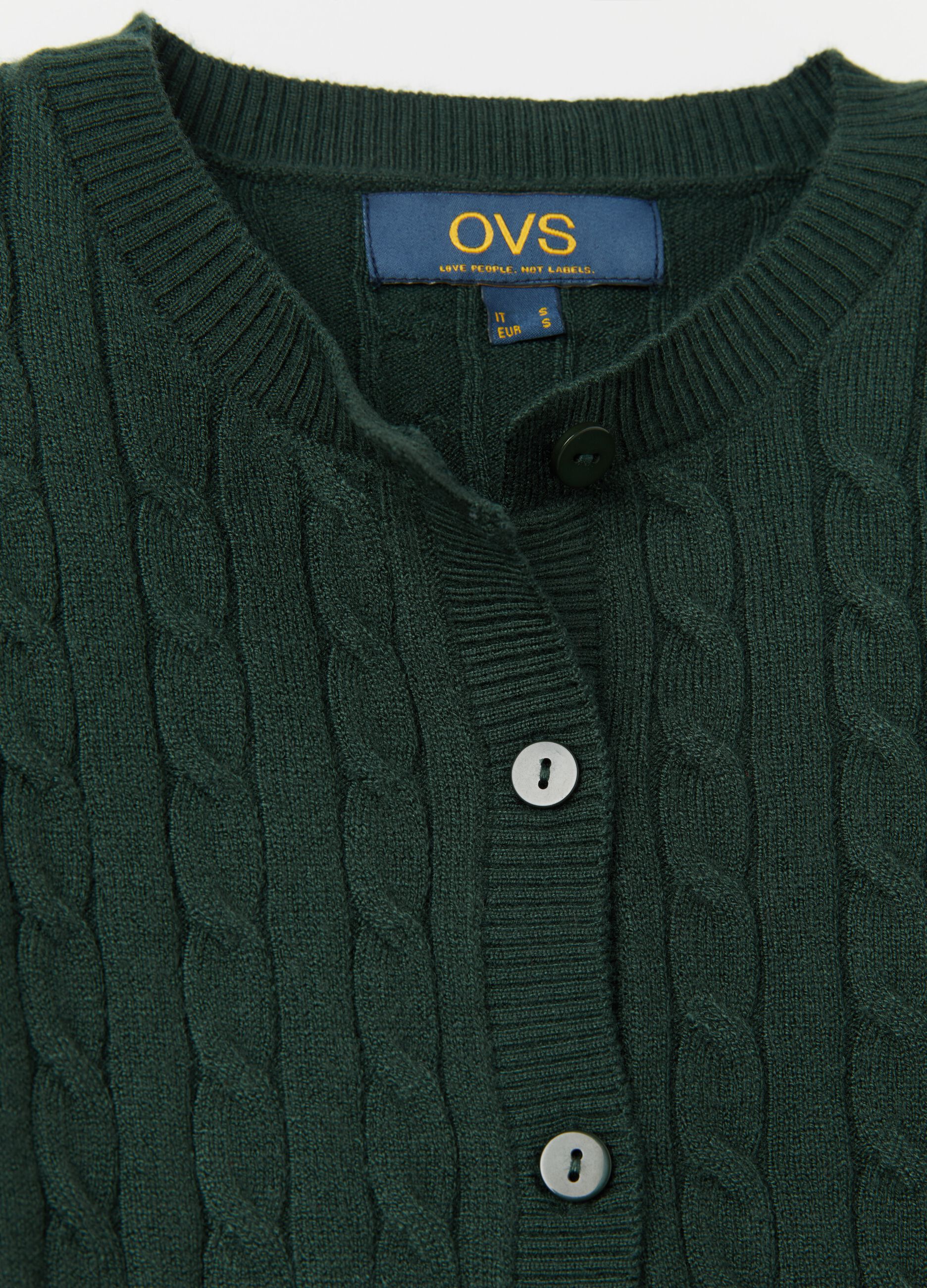 Loading img product 5