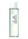 Green Plum Refreshing Toner: AHA&BHA_0