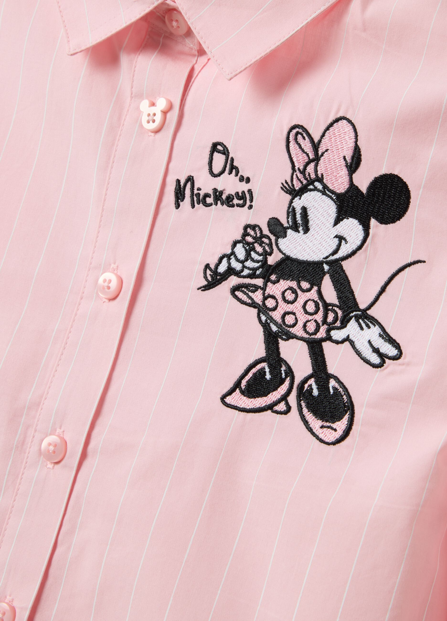 Loading img product 2