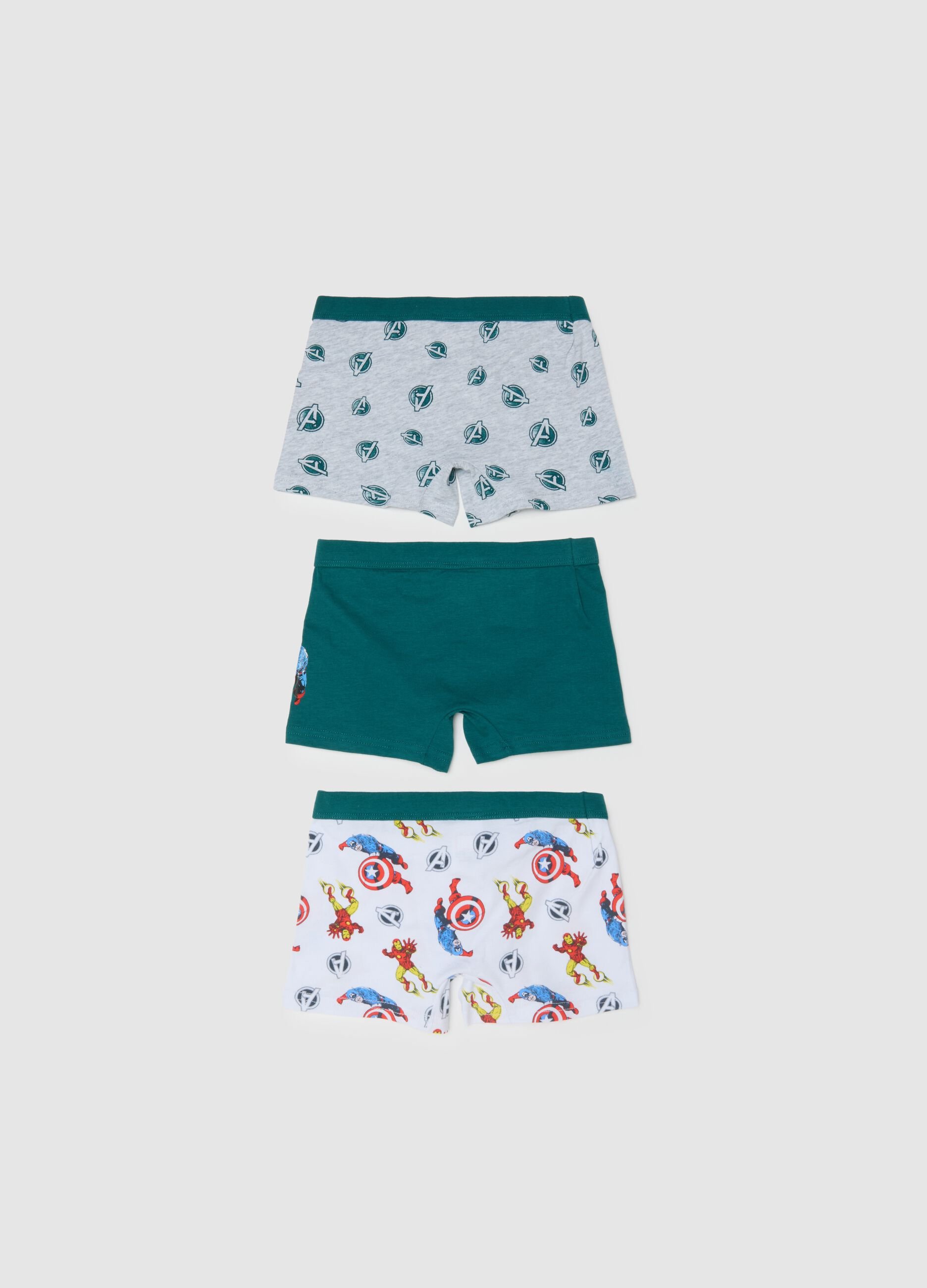 Loading img product 1