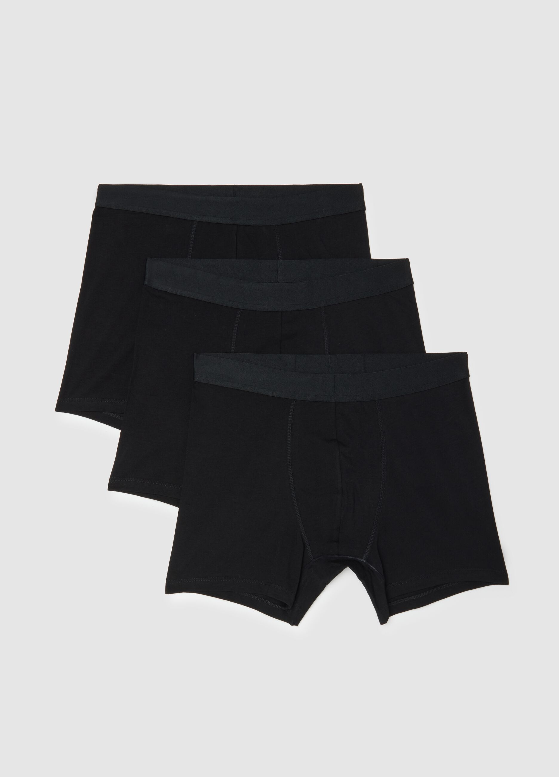 Loading img product 4