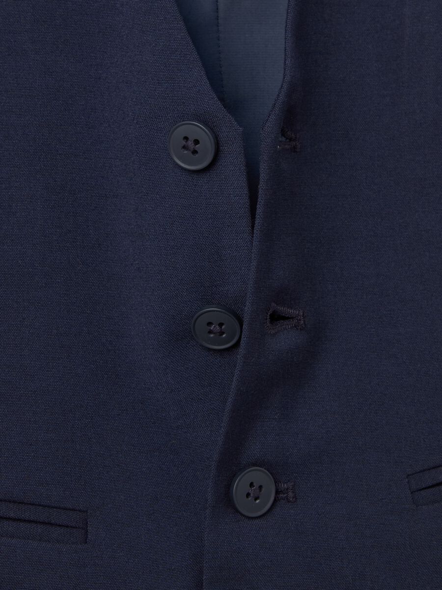 Gilet with pockets_3