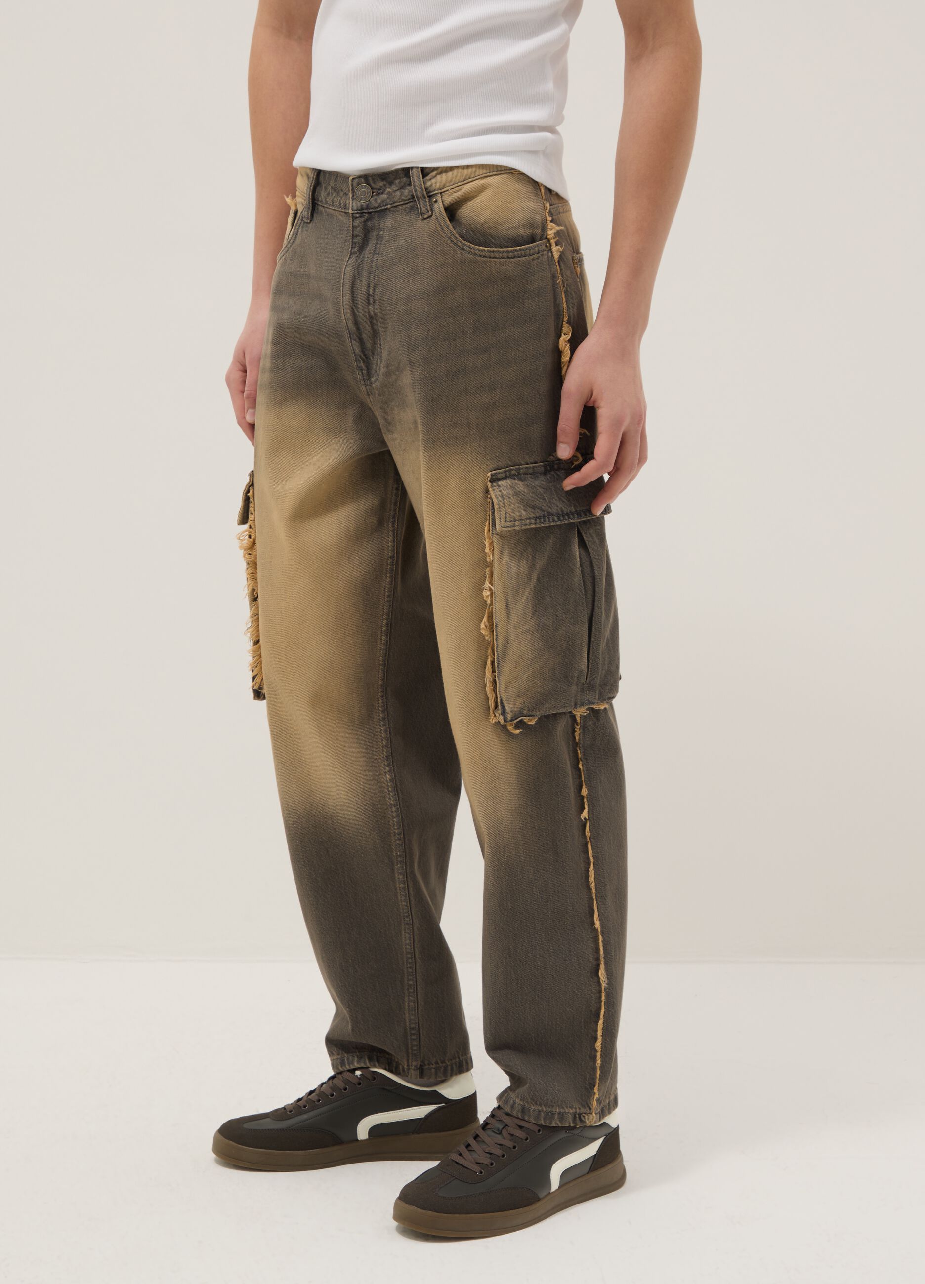 Loading img product 1