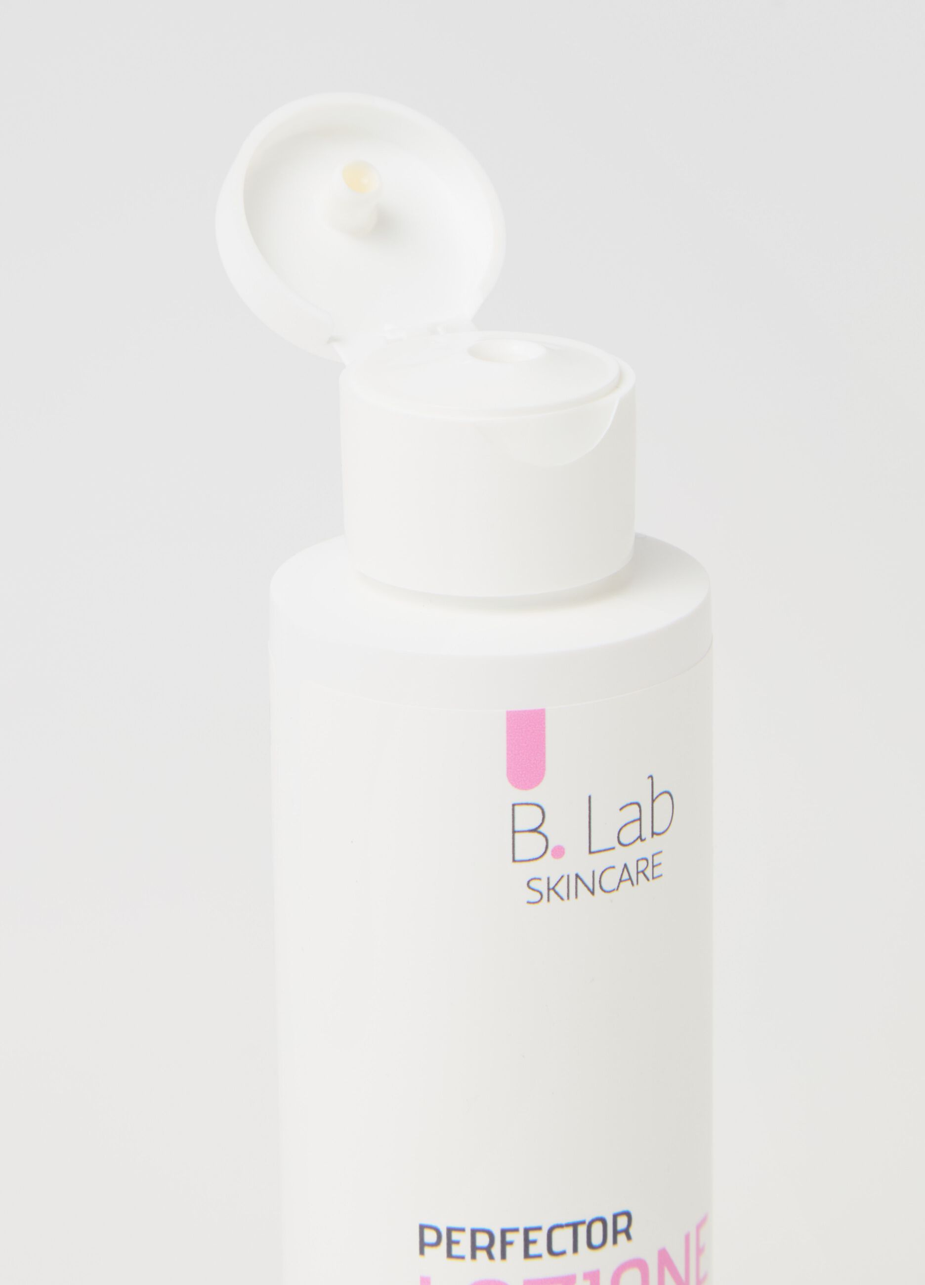 Blab face lotion with salicydic acid 150ml