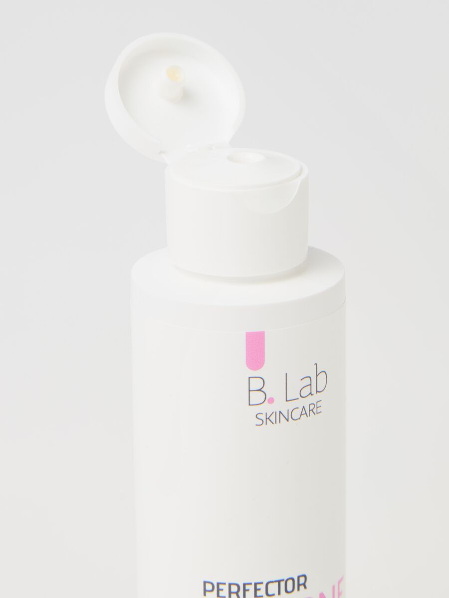 Blab face lotion with salicydic acid 150ml_2