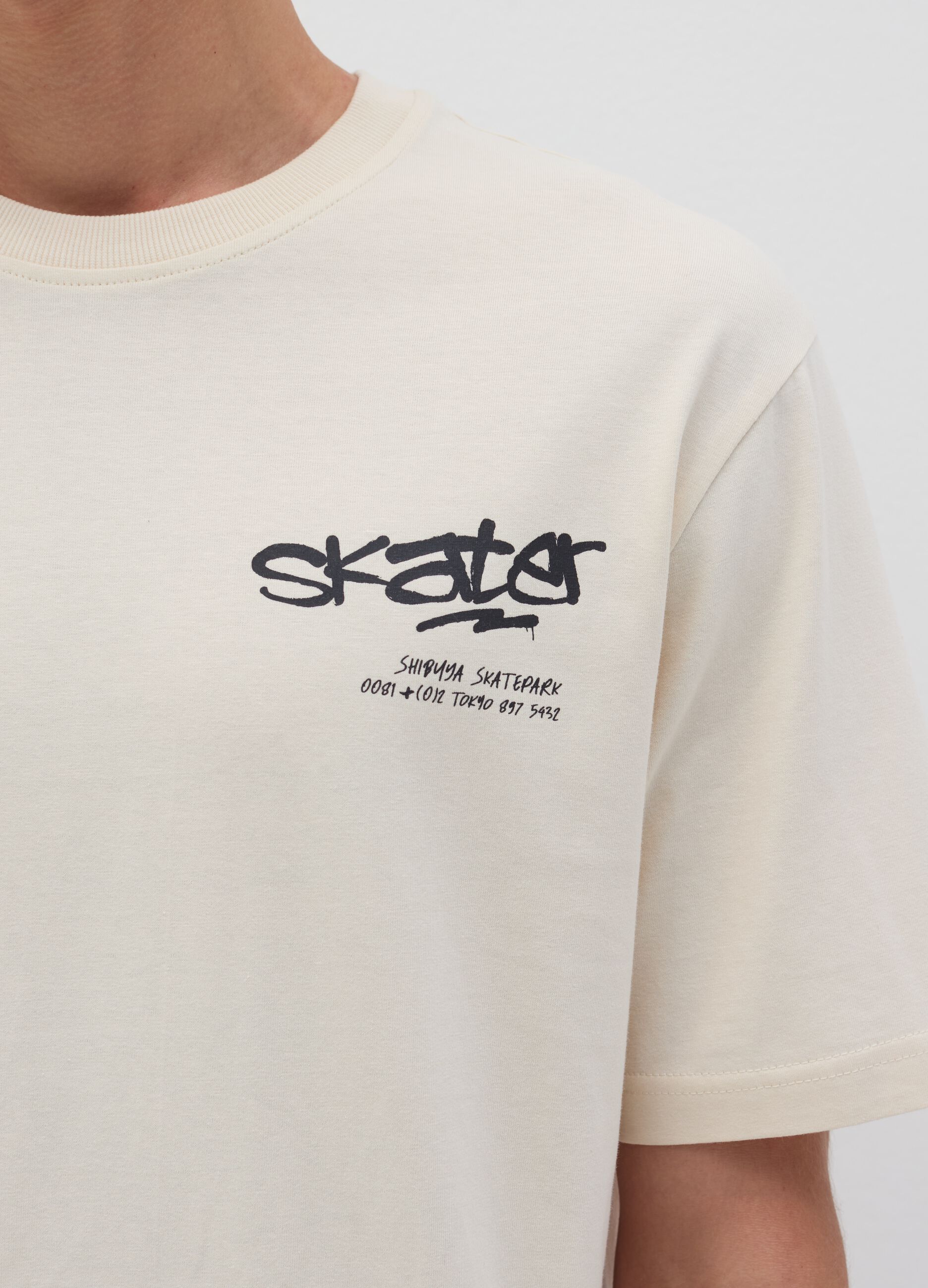 Loading img product 2