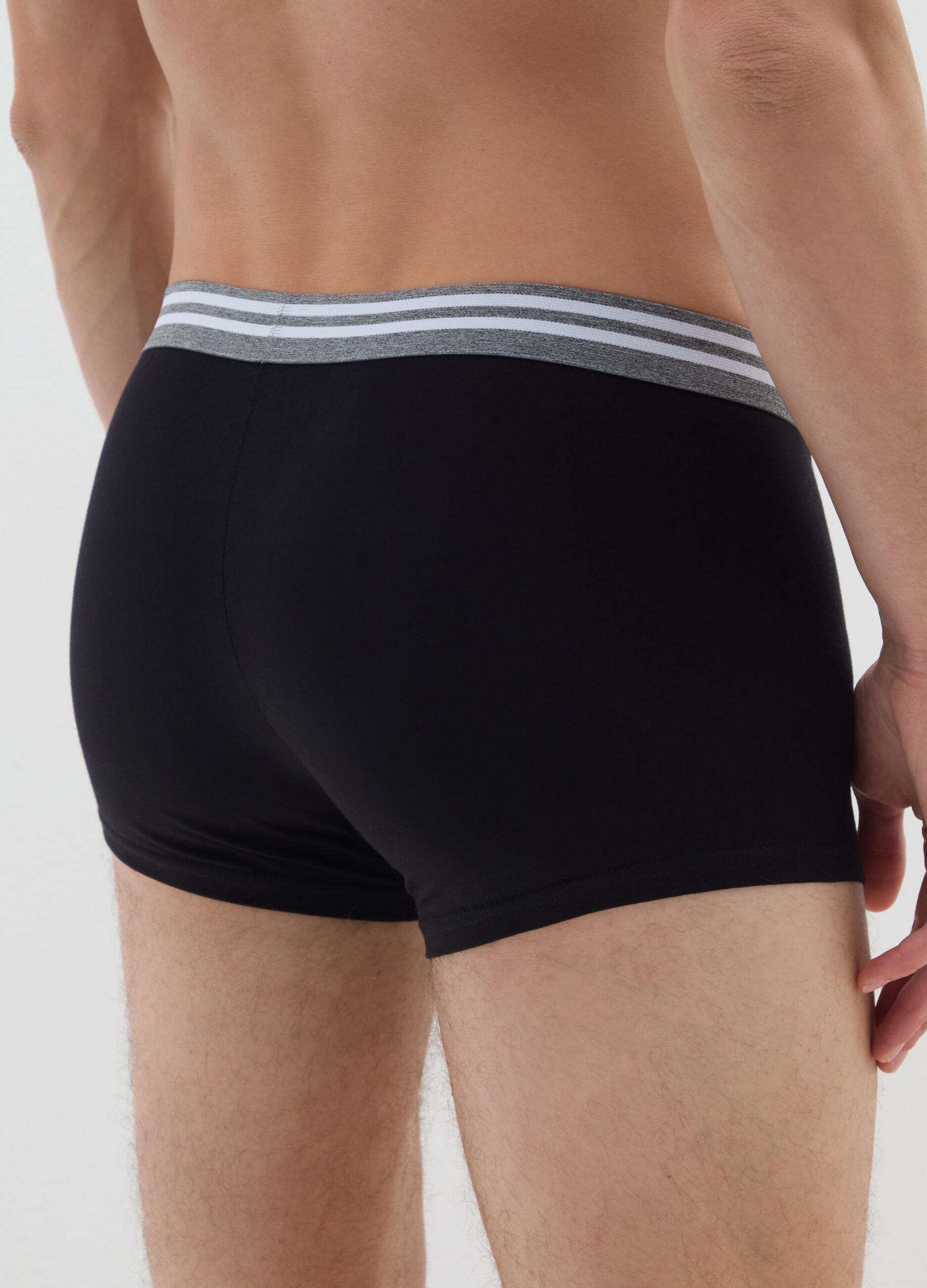 Loading img product 2