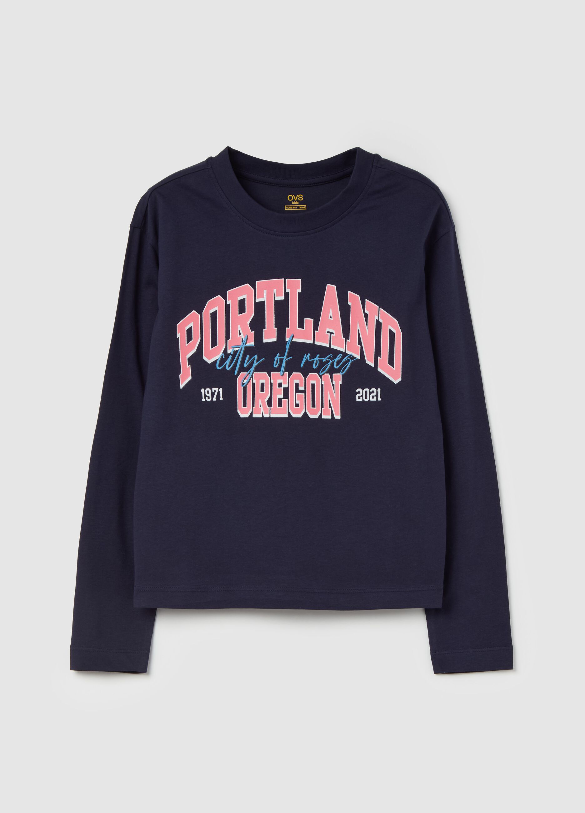 Loading img product 3