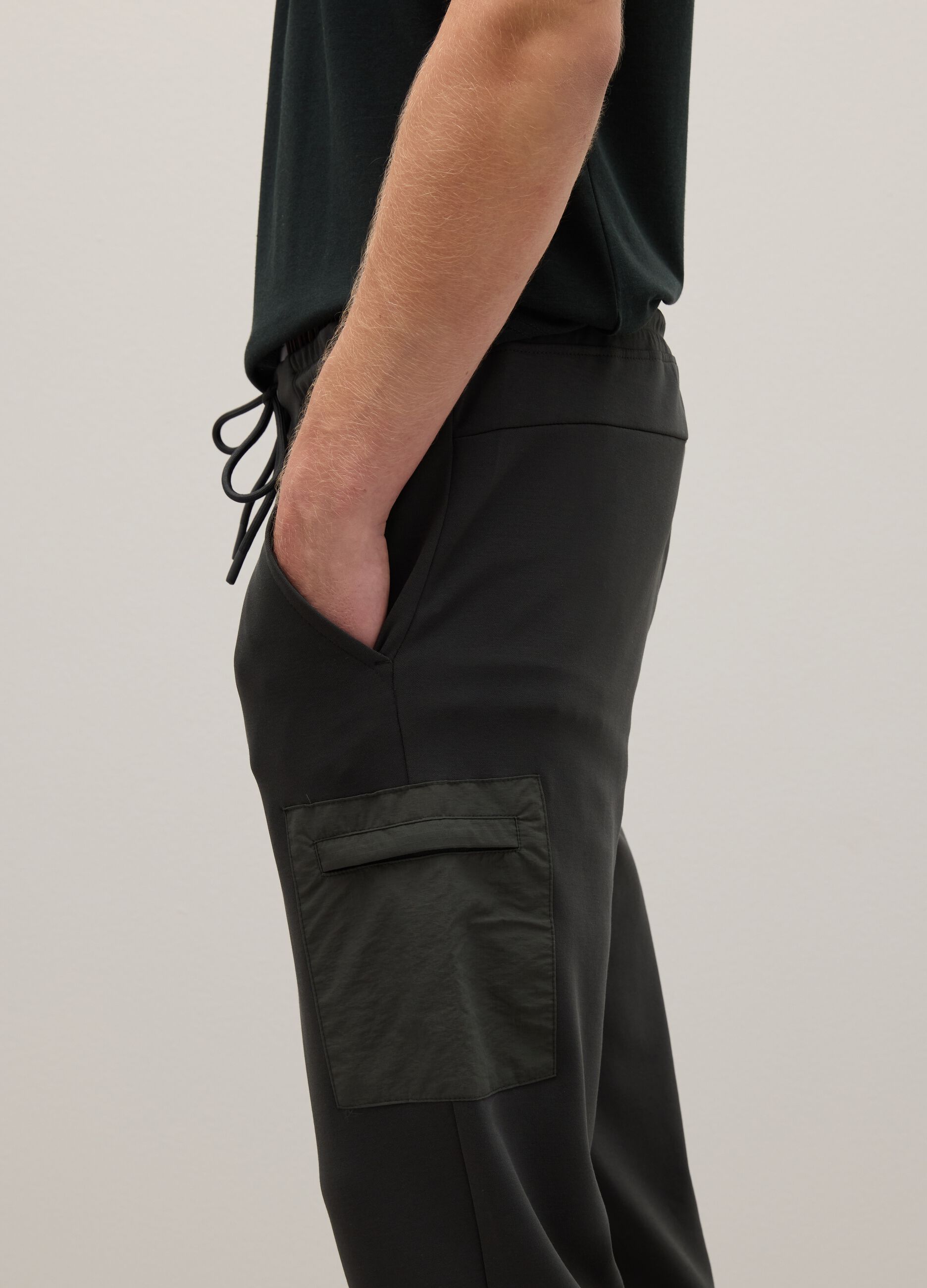 Loading img product 3