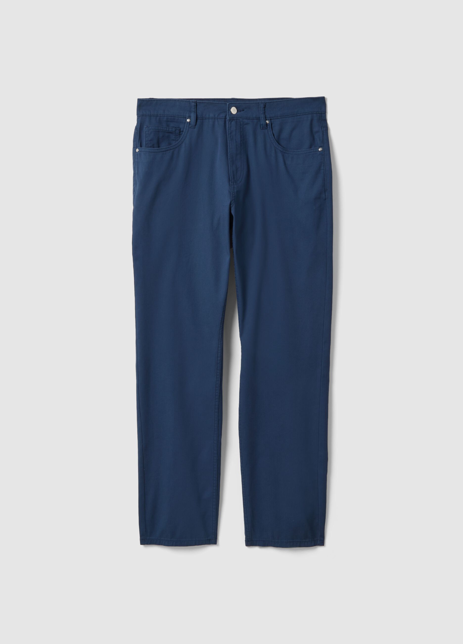 Loading img product 4