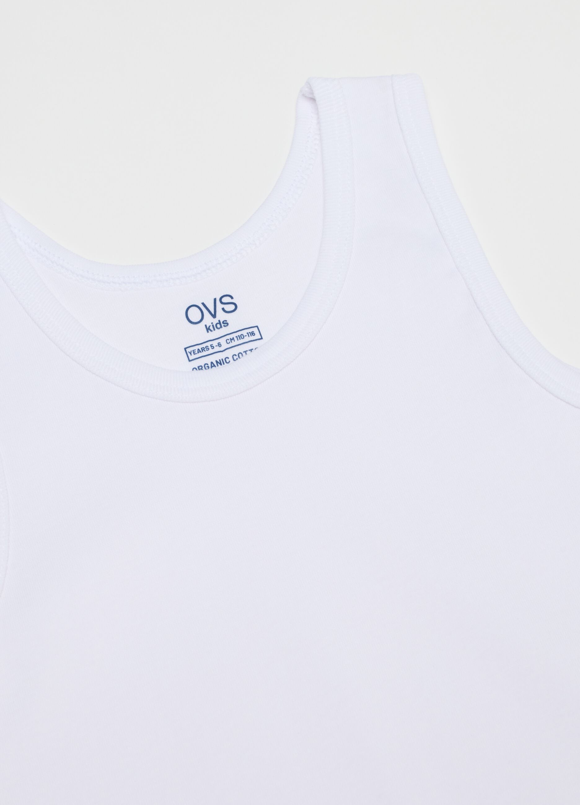 Loading img product 2