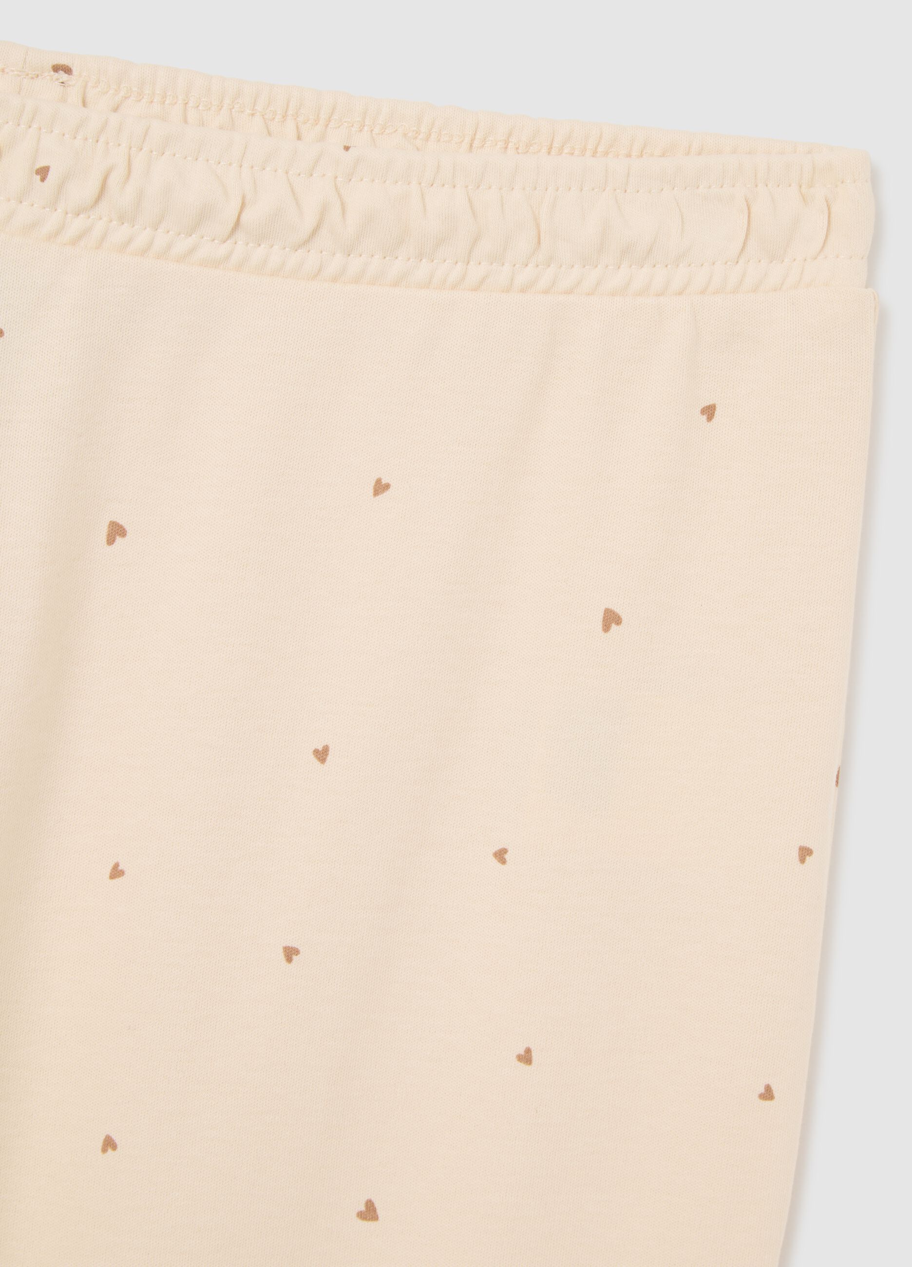 Loading img product 5