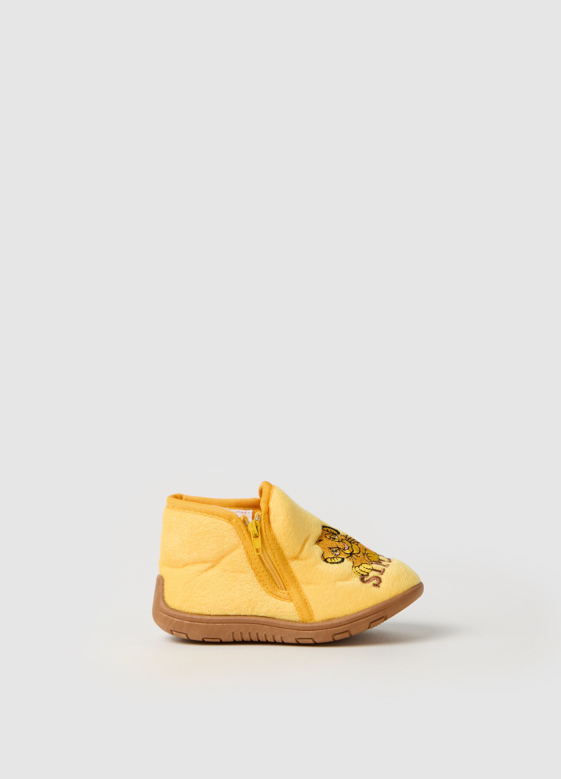 Scarpe neonata ovs discount
