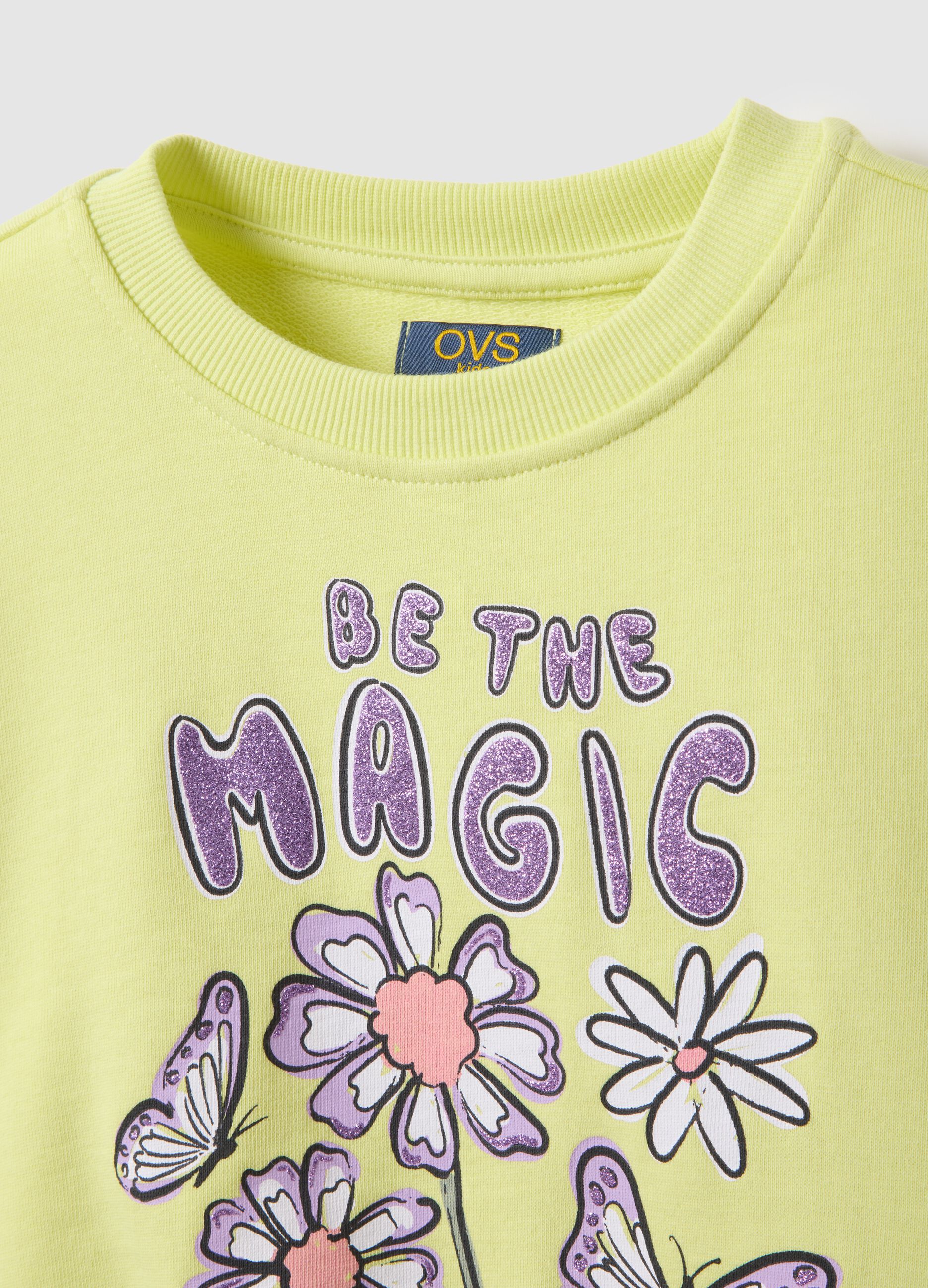 Loading img product 2