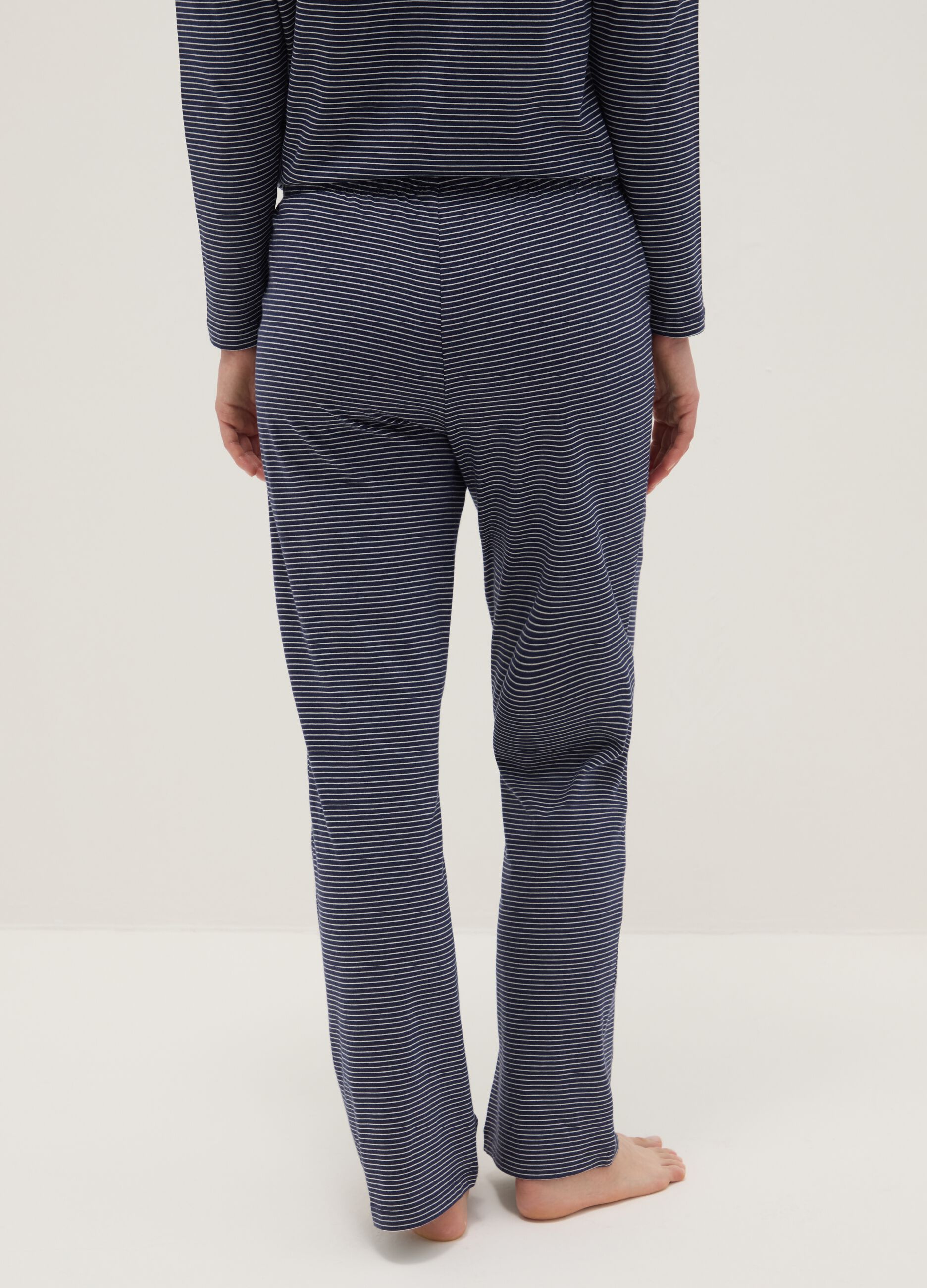 Loading img product 2