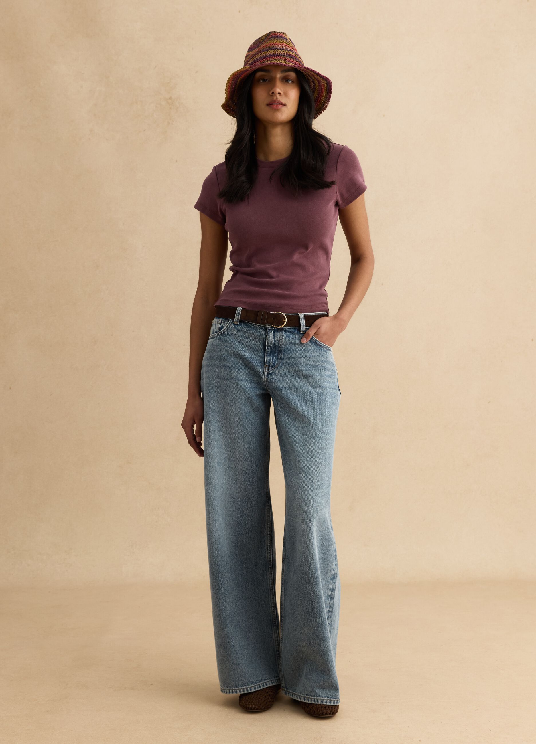 Loading img product 1