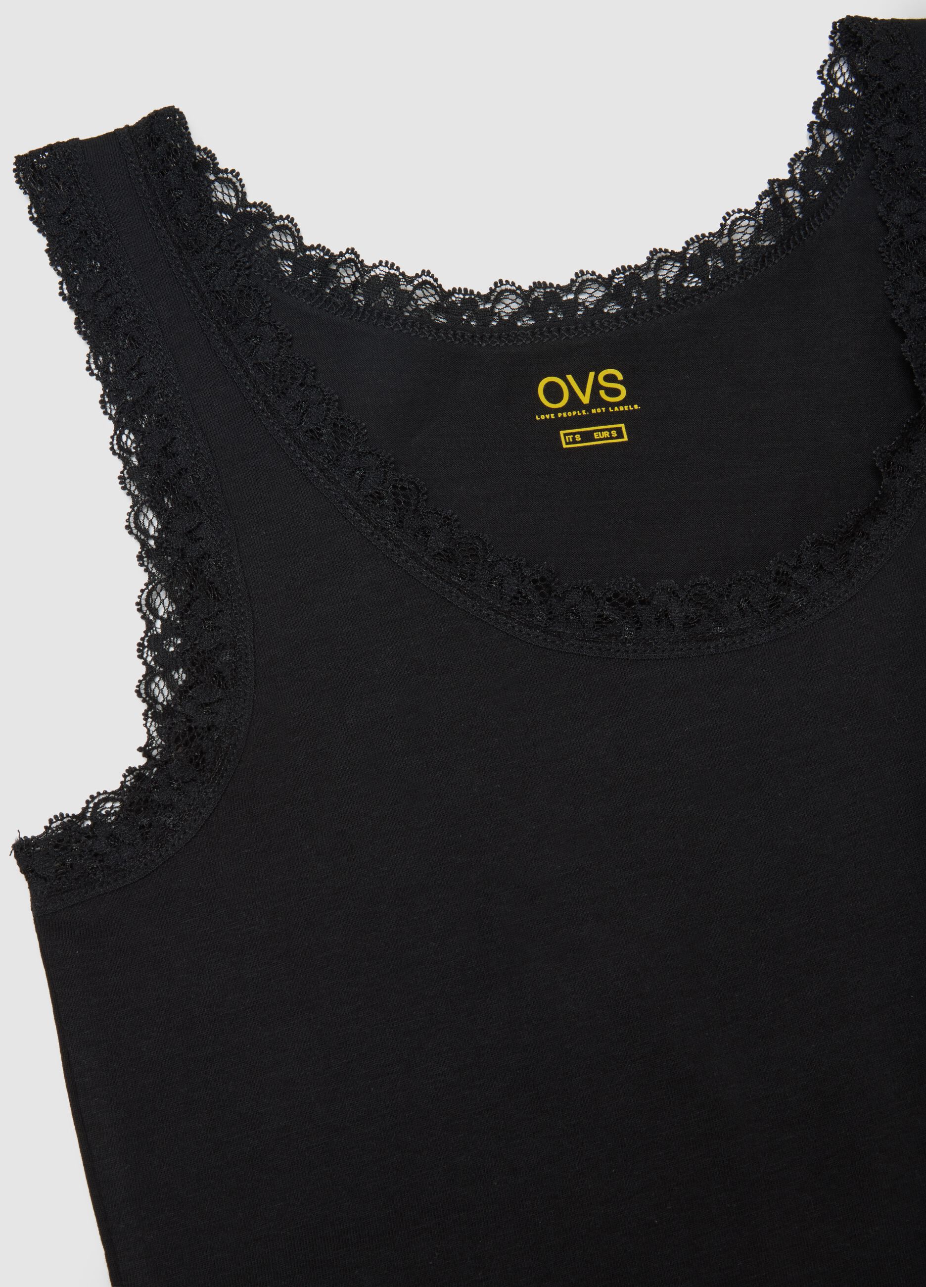 Loading img product 5