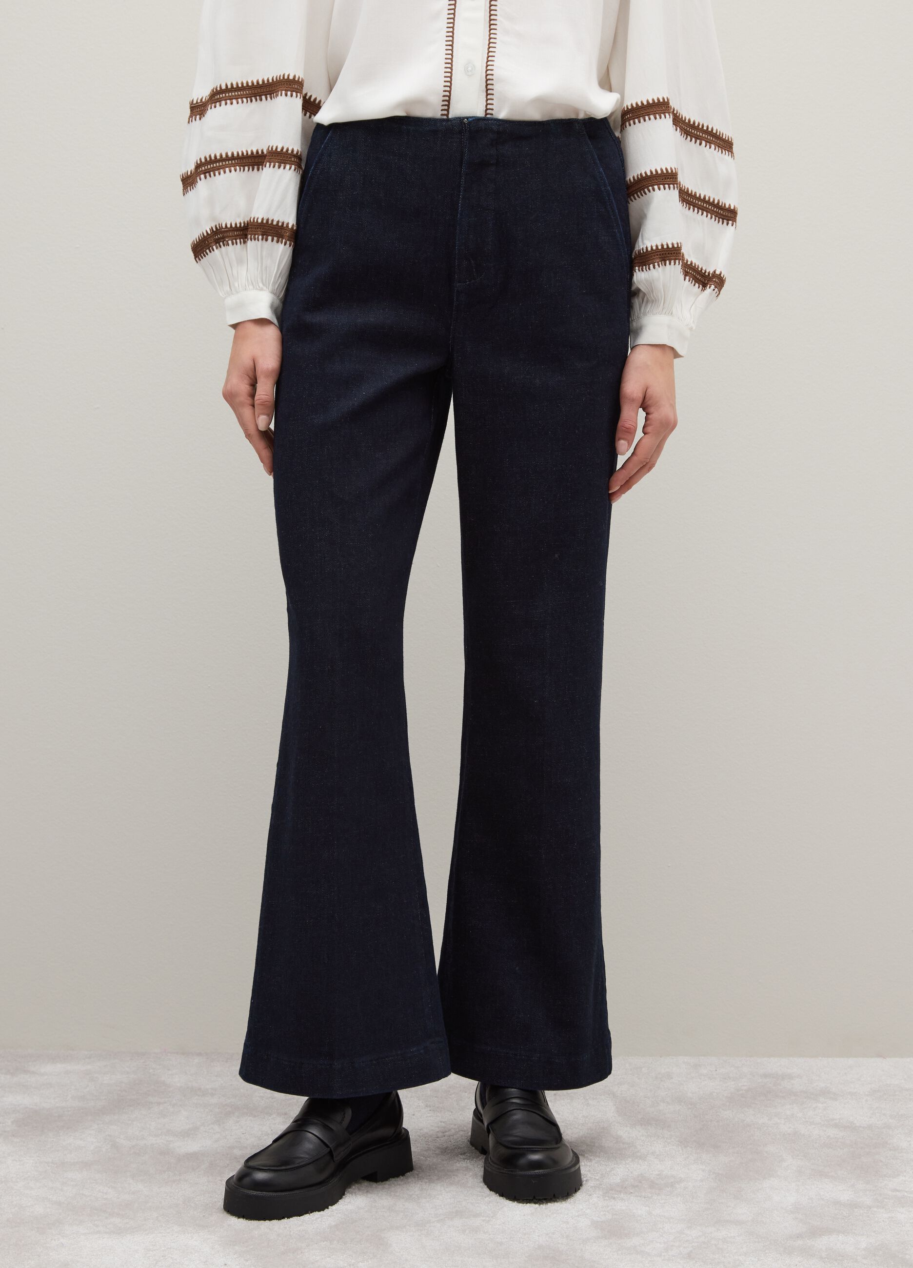 Loading img product 1