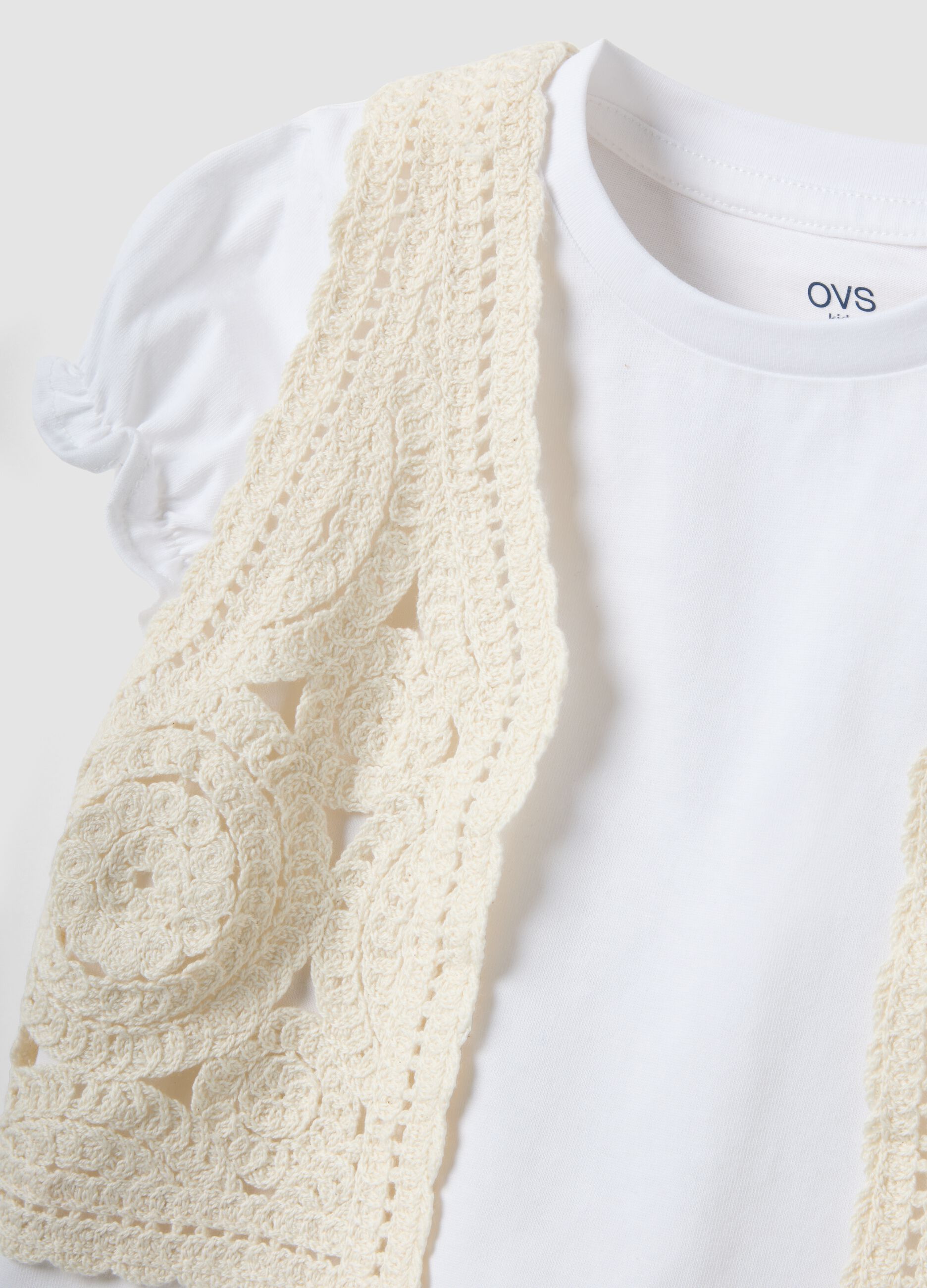 Loading img product 2