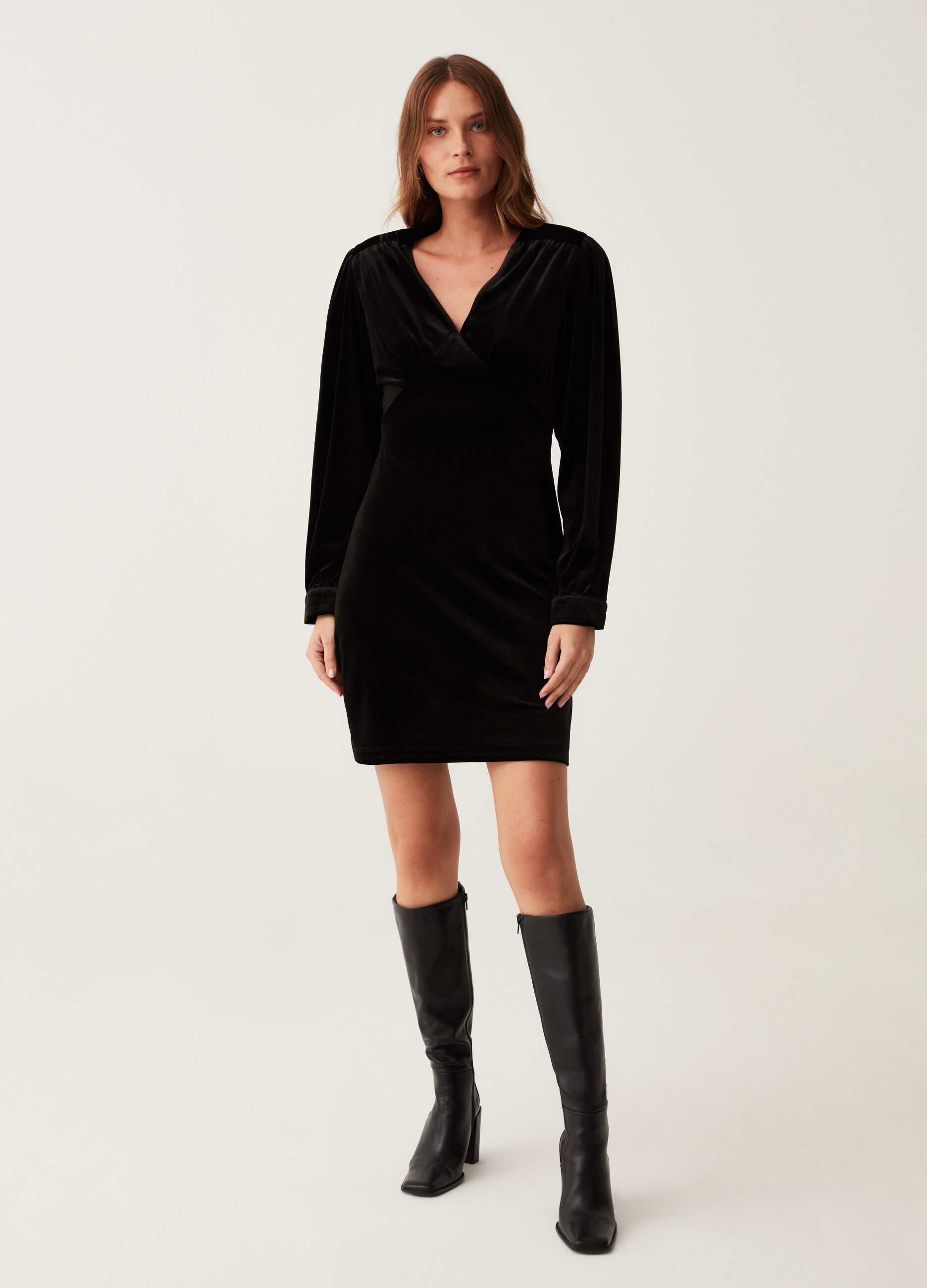 Abiti online donna oviesse