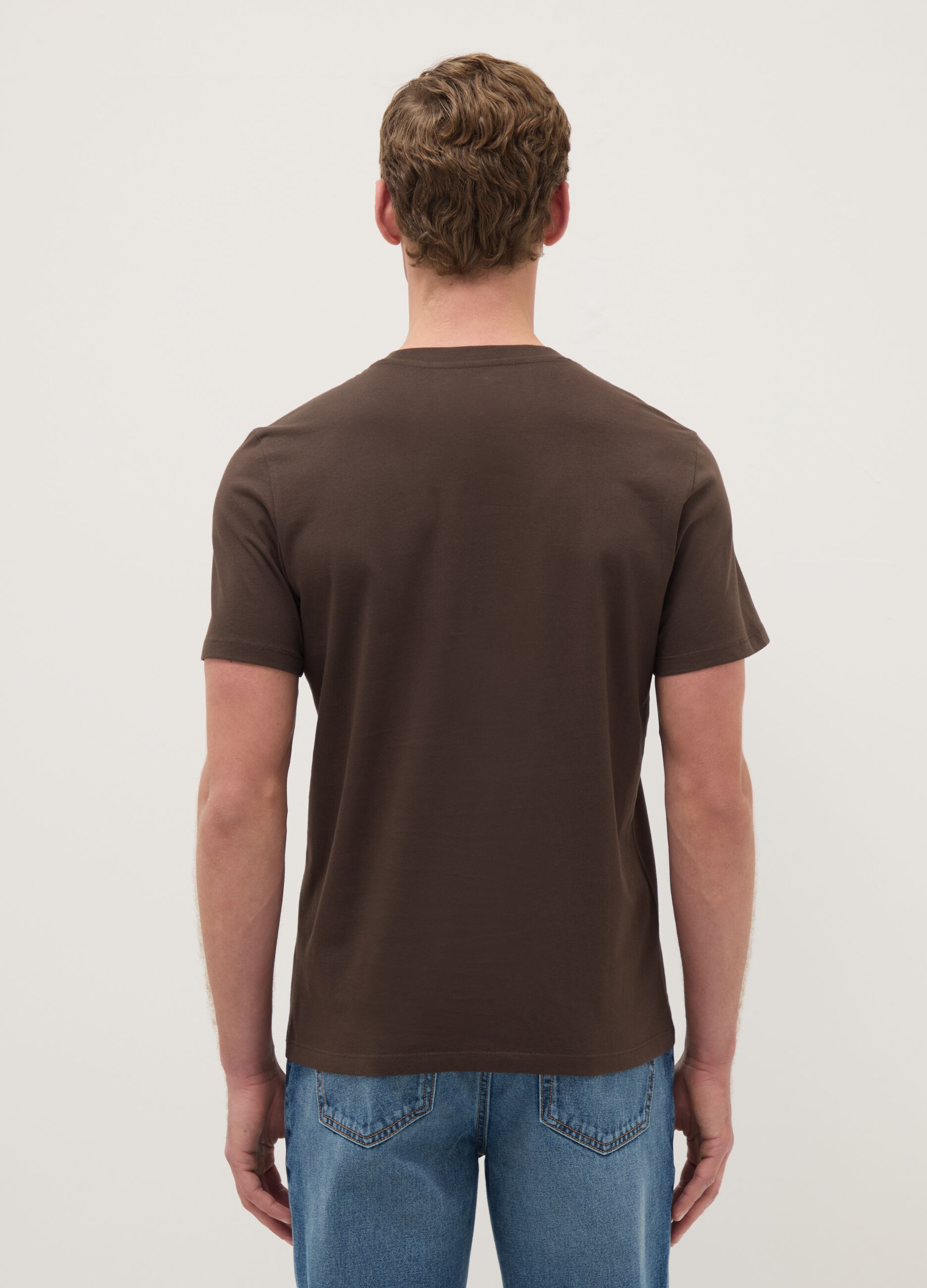 Loading img product 2