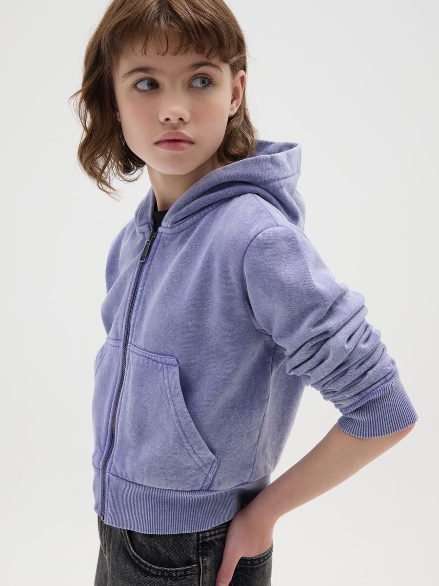 Purple hoodie_1