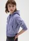 Purple hoodie_0