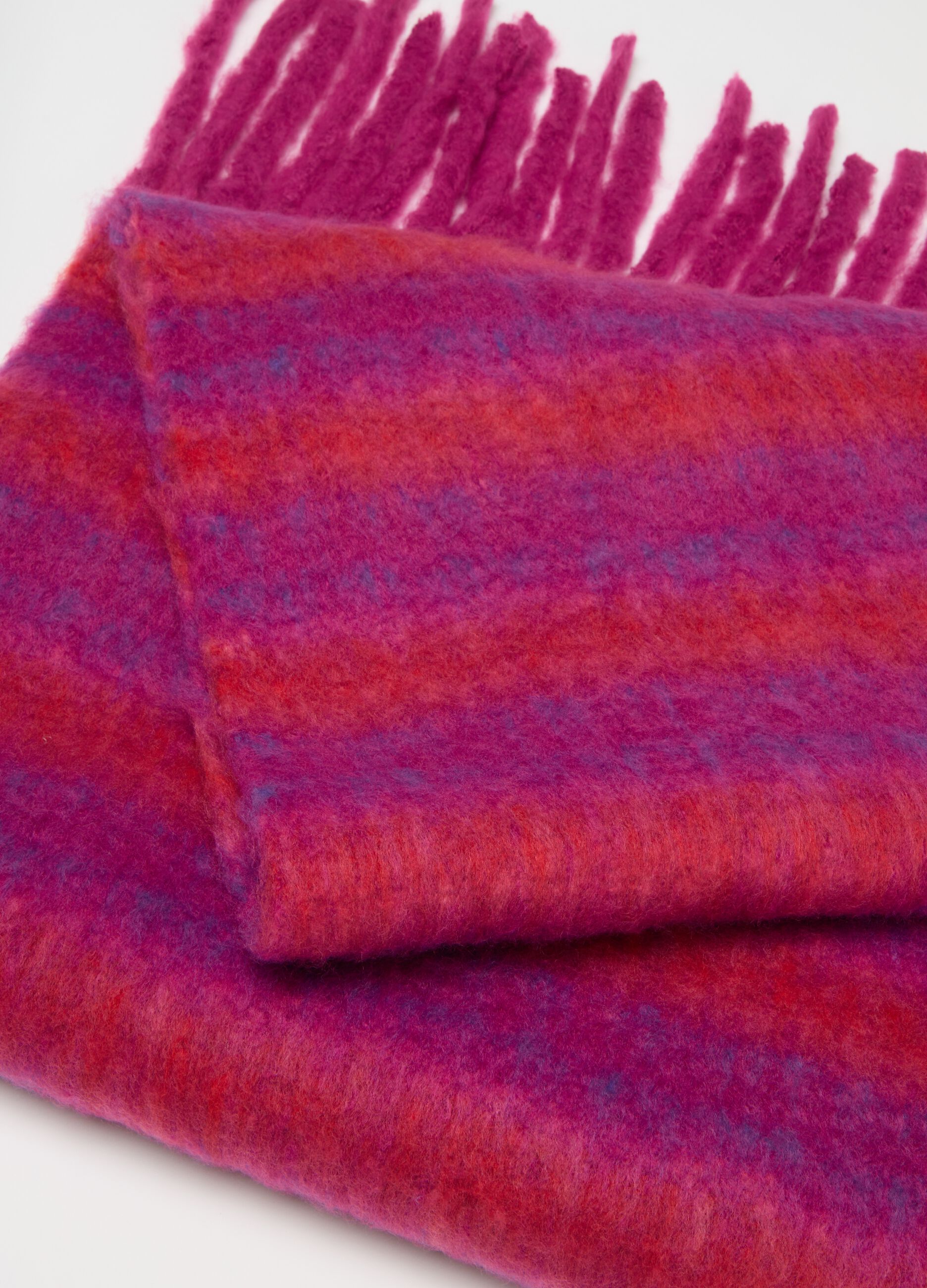 Loading img product 1