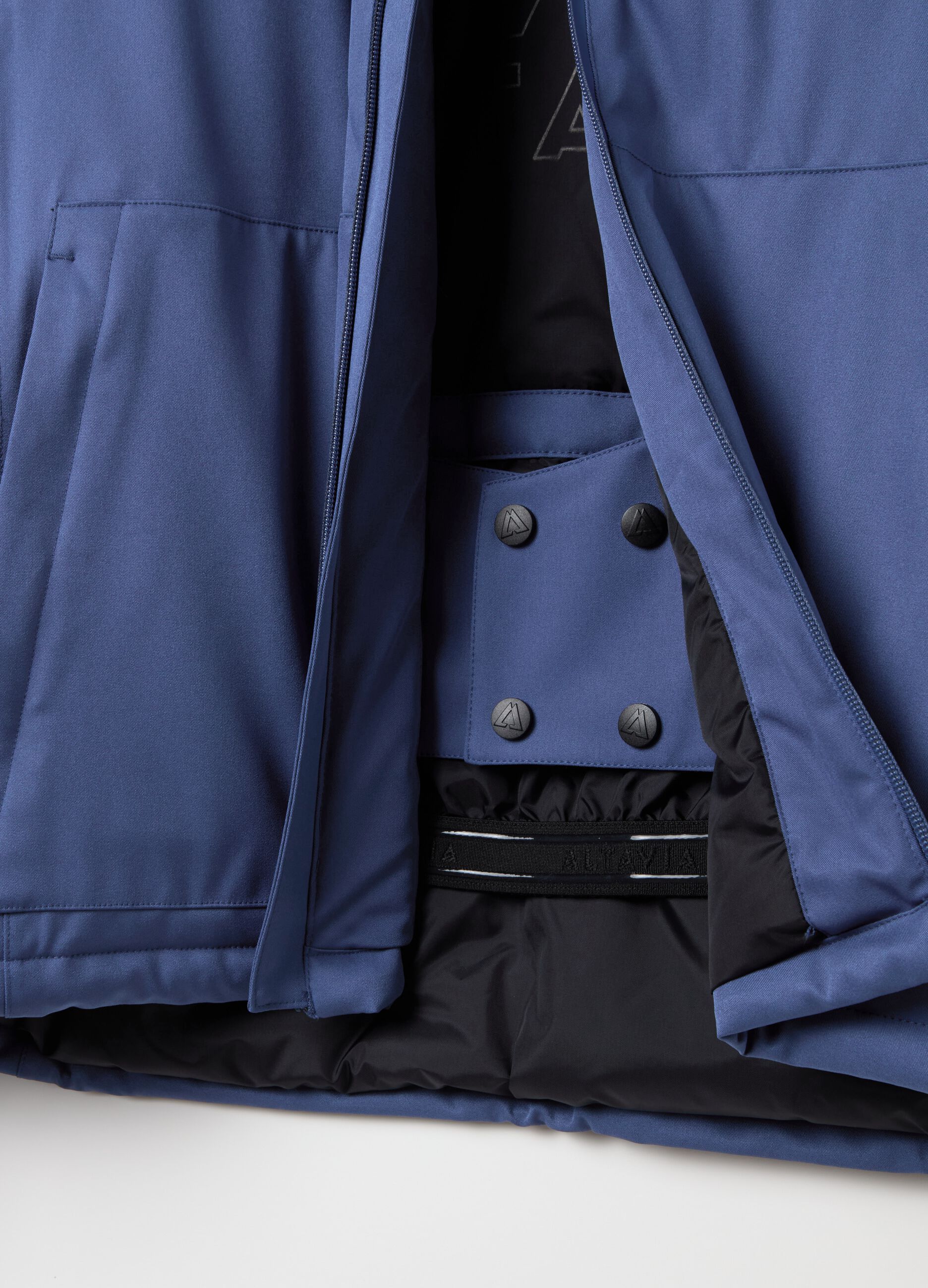 Loading img product 6