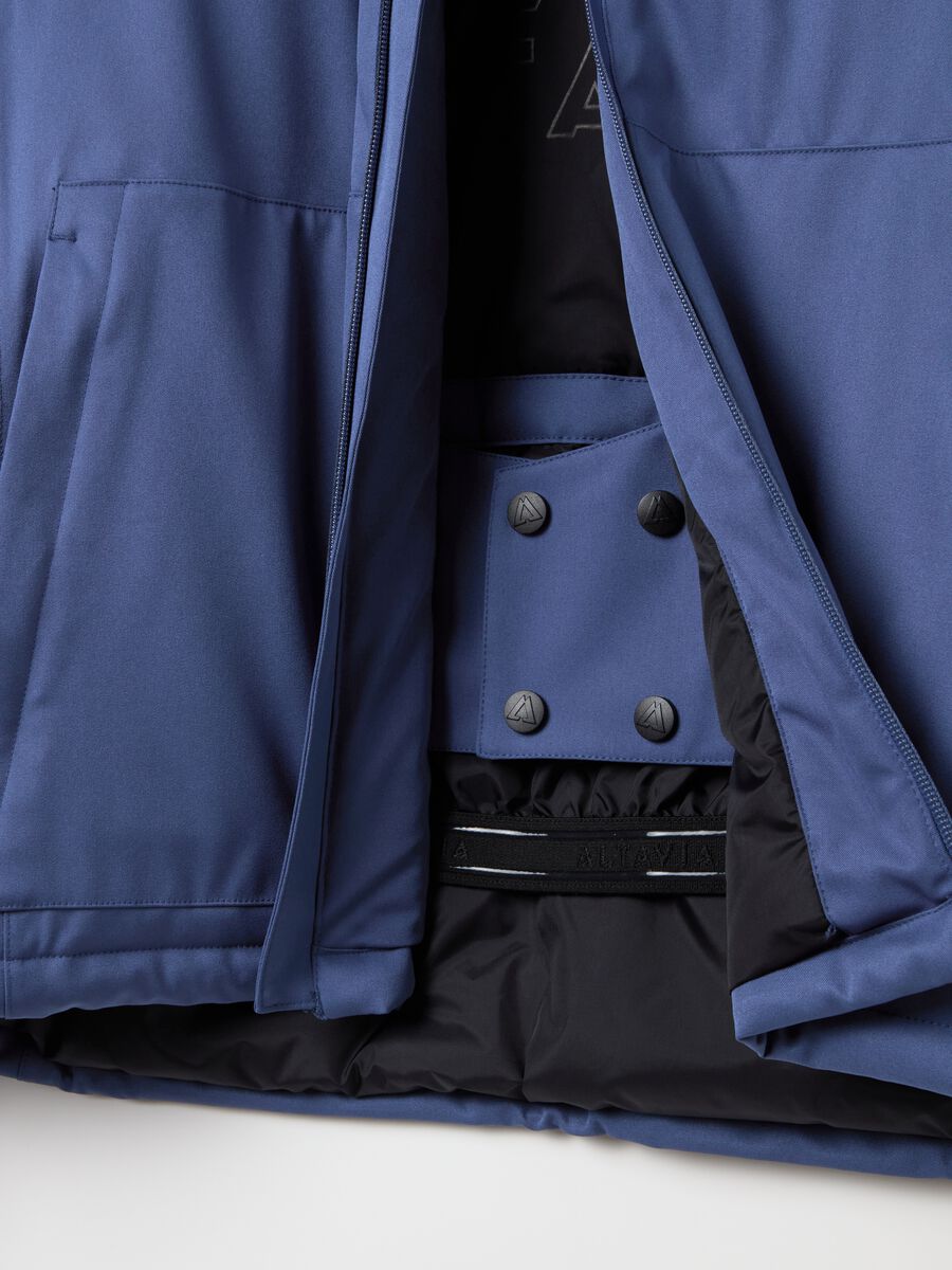 Giacca da sci ALTAVIA WITH DEBORAH COMPAGNONI_6