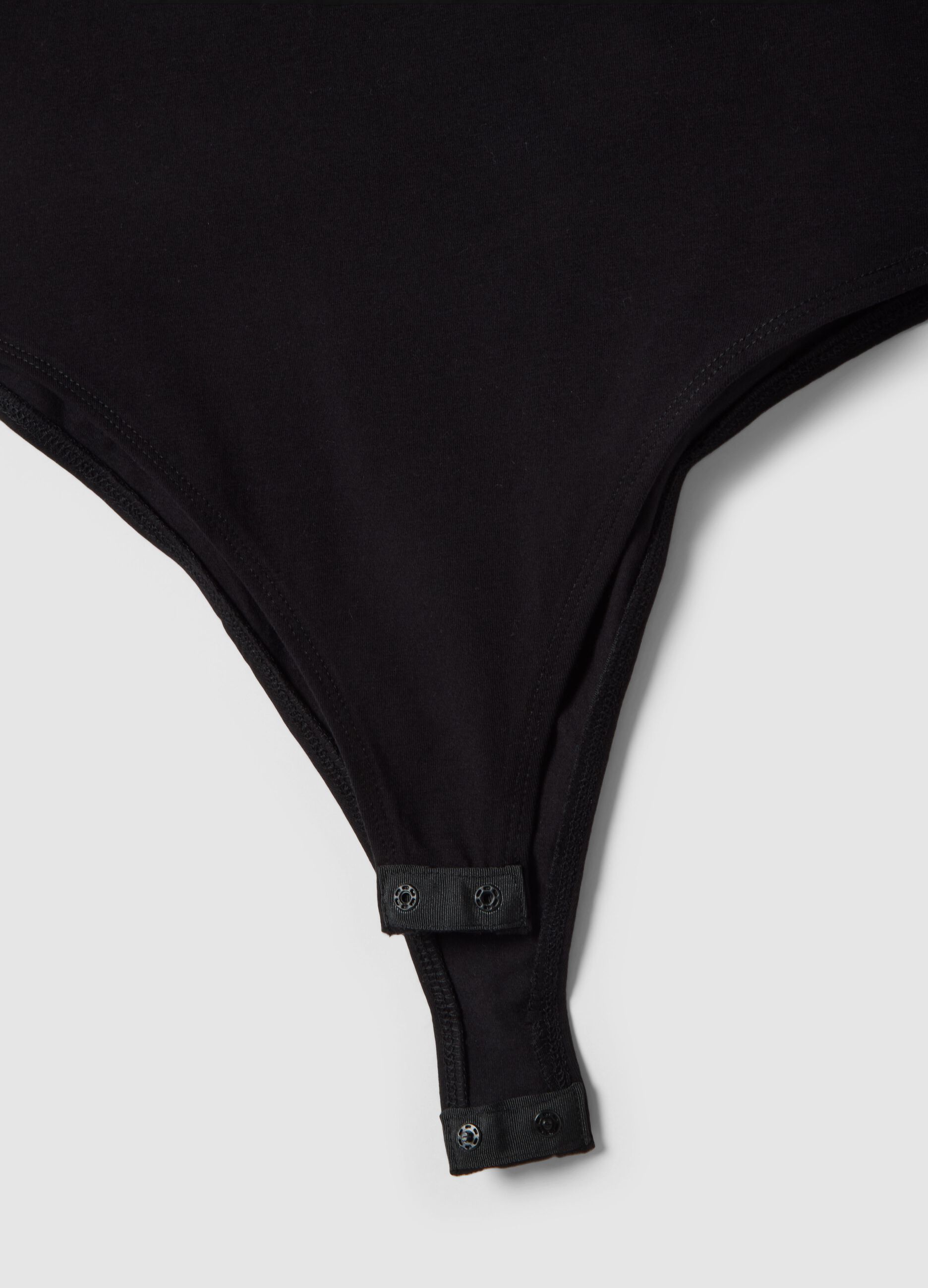 Loading img product 1