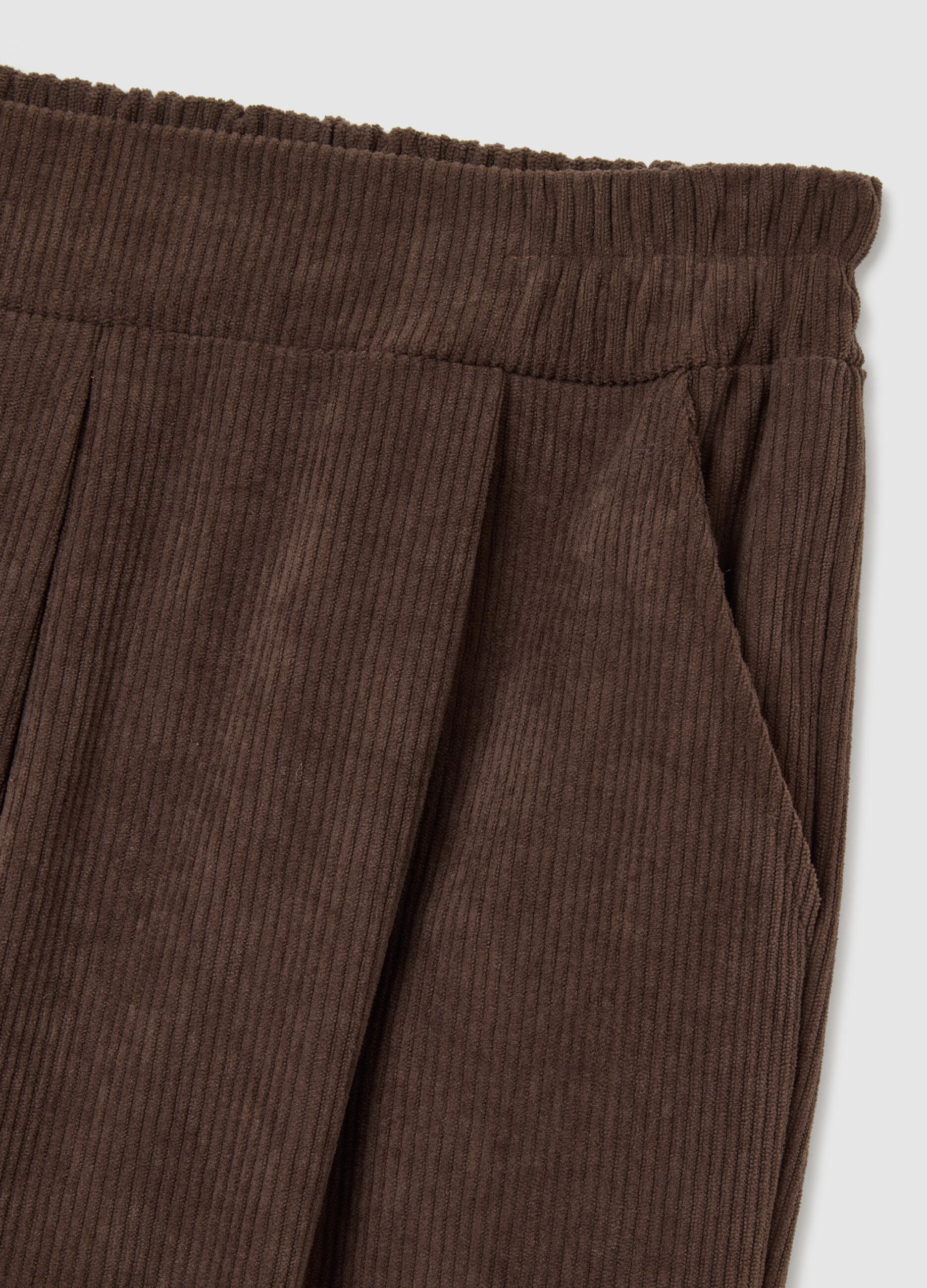 Loading img product 5