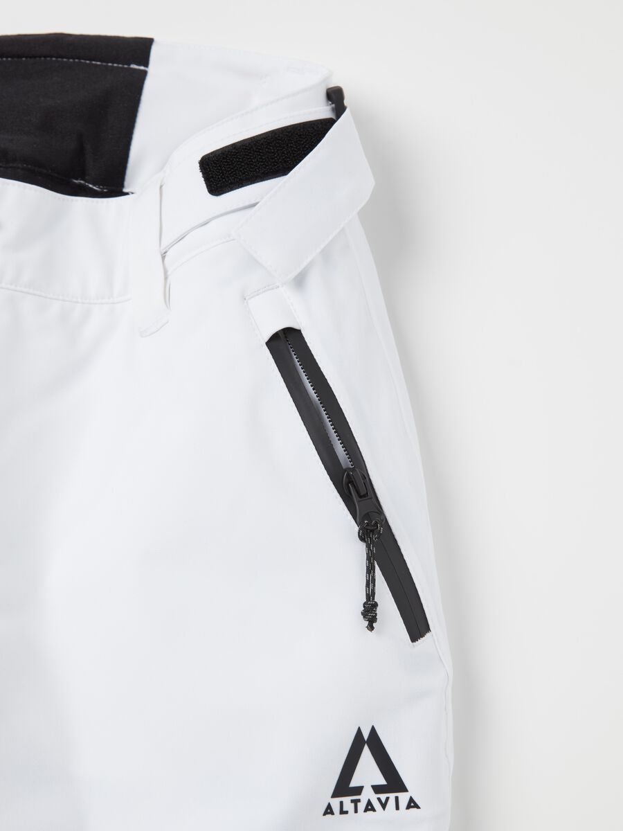 Altavia by Deborah Compagnoni thermal ski trousers_6