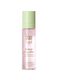 PIXI MAKEUP FIXING MIST 80 ML_0