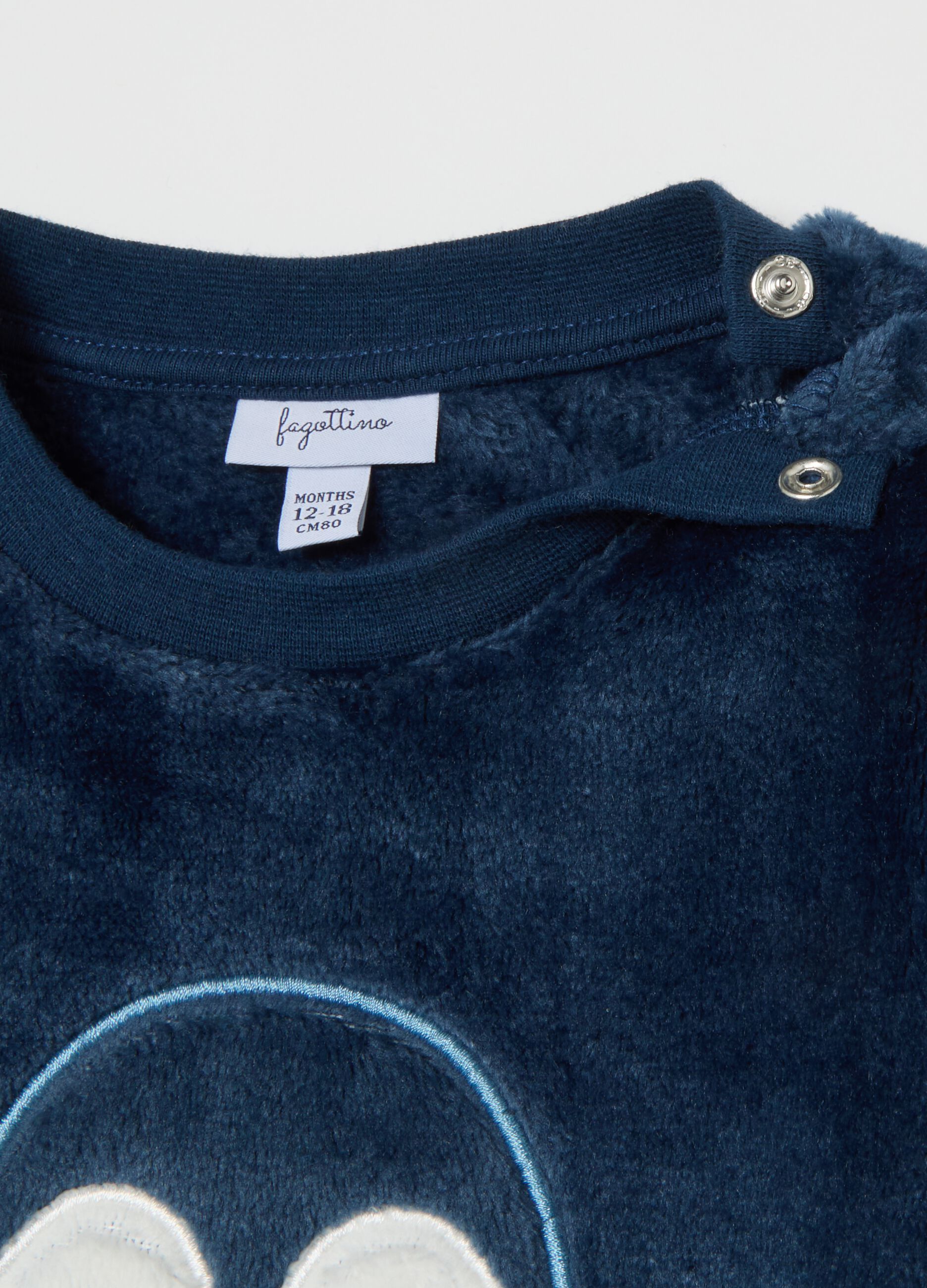 Loading img product 2